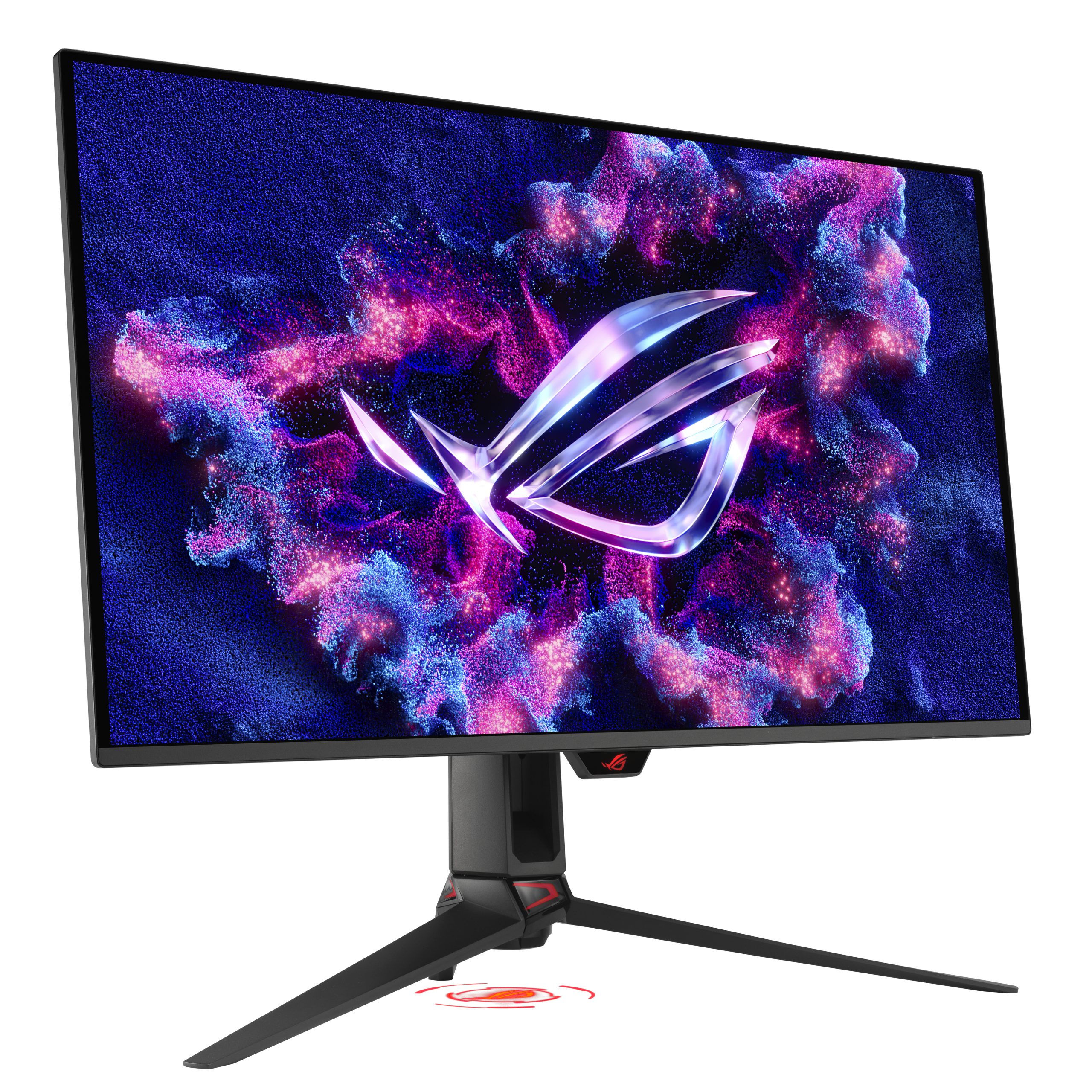 Asus PG32UCDM3 monitor