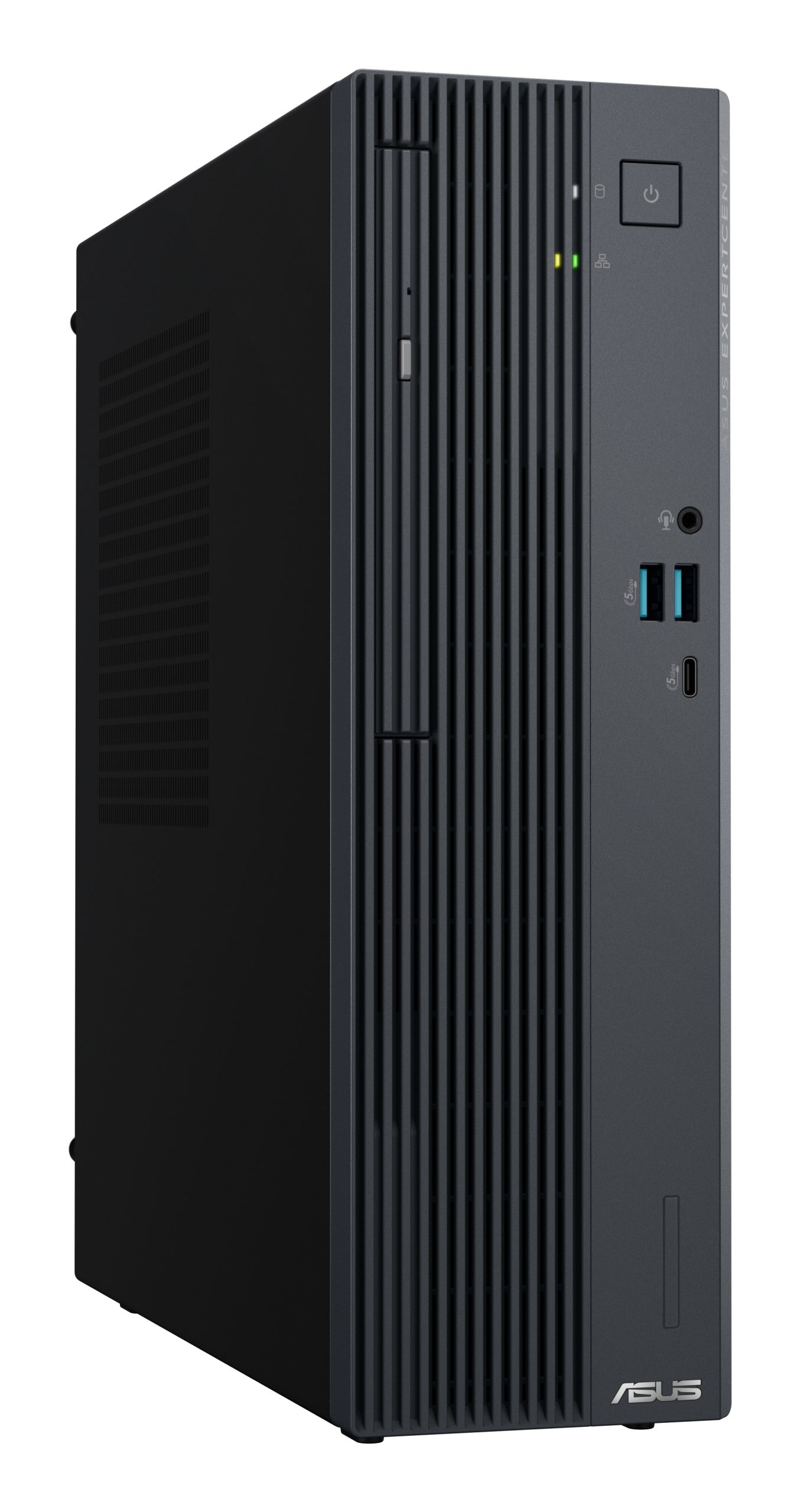 ASUS ExpertCenter P500 SFF P500SV-07240H0040 Core 7 240H/16GB/SSD 512GB/UHD/Brez OS/3Y