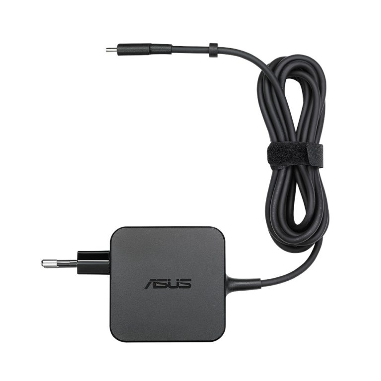 ASUS AC65-00 (AD10380)/EU - USB-C