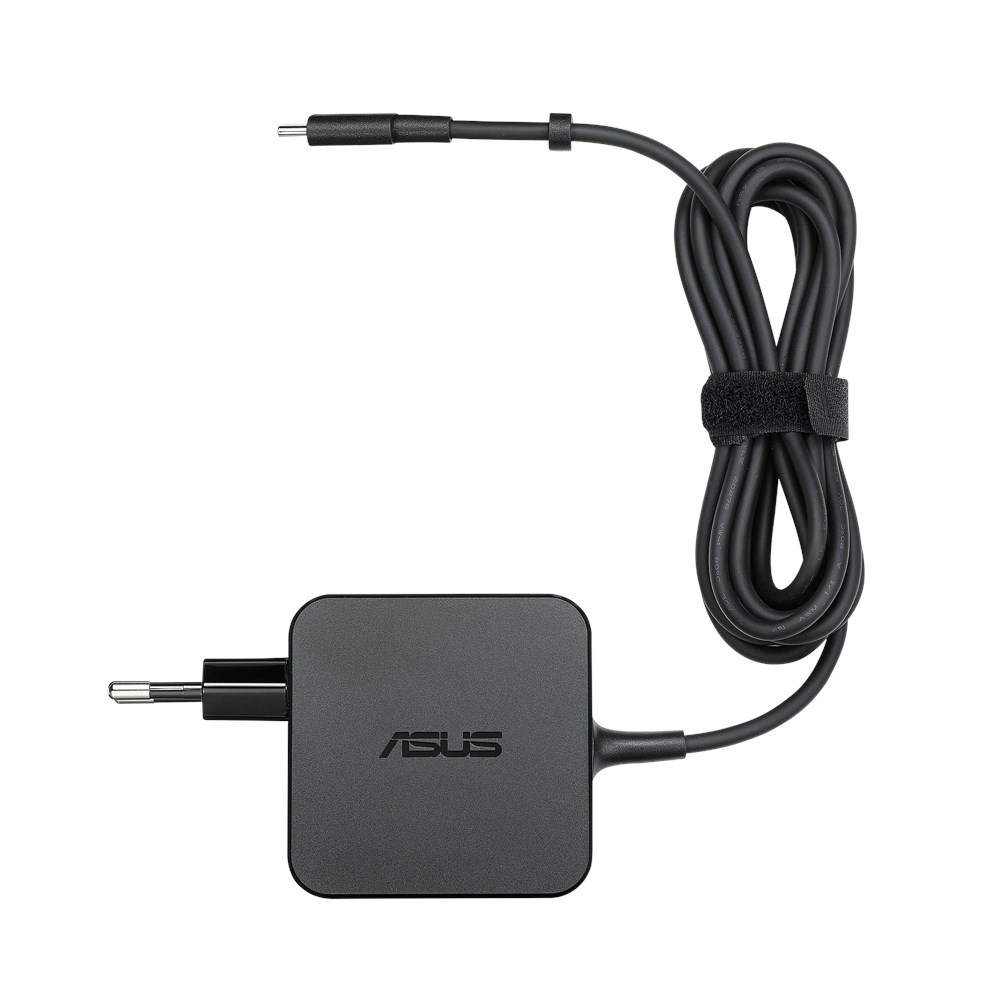 ASUS AC65-00 (AD10380)/EU – USB-C
