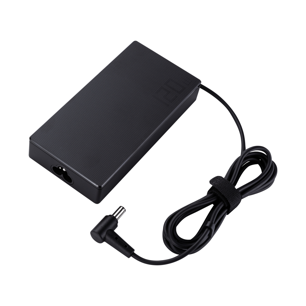 ASUS 120W AD120-00C (A17-120P2A)/EU