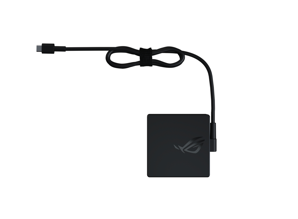 ASUS ROG 100W USB-C AC100-00(A20-100P1A)/EU