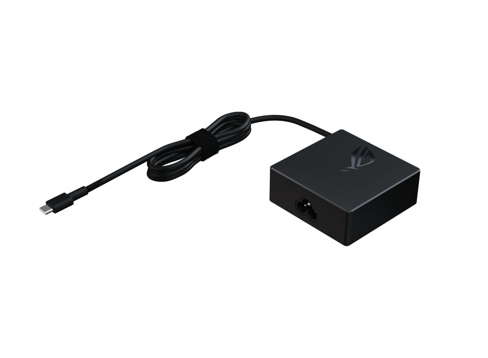 ASUS ROG 100W USB-C AC100-00(A20-100P1A)/EU
