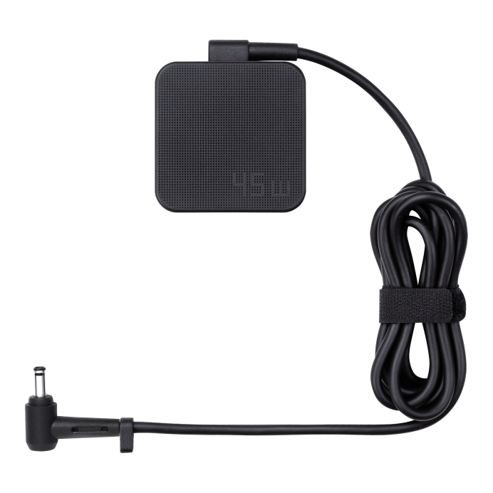 ASUS AD45-00C 45W Adapter 4.5 PHI .5×3.0mm