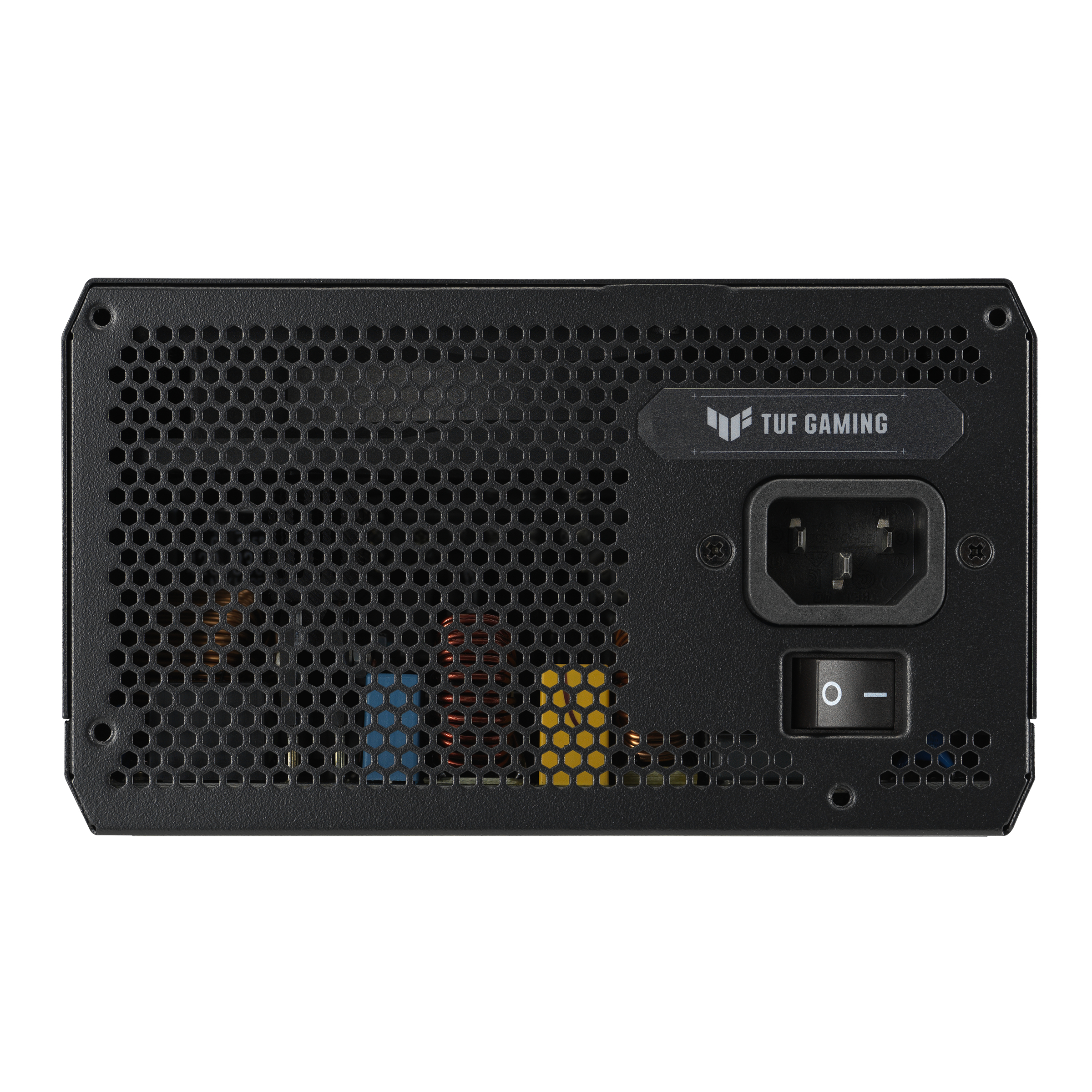 ASUS PSU TUF-GAMING-1200G