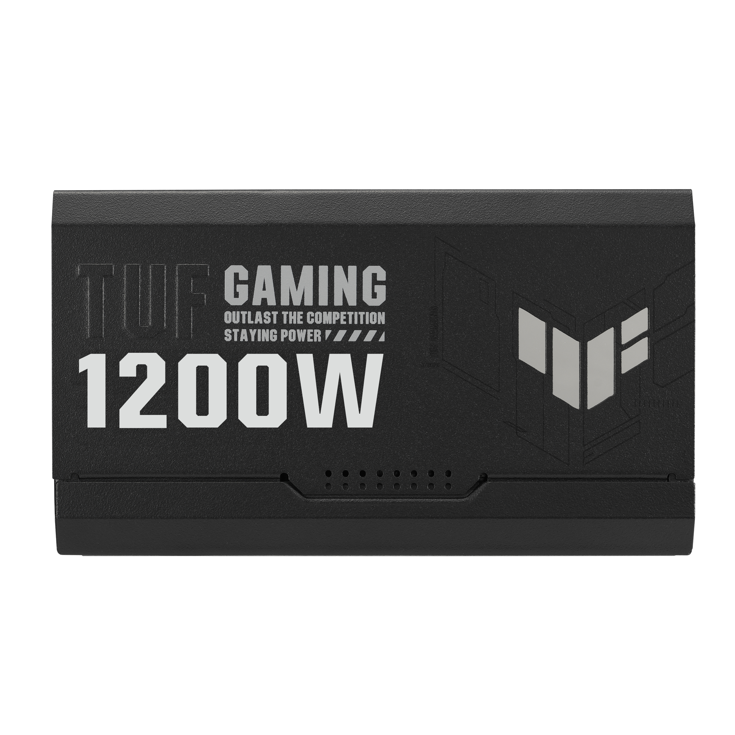 ASUS PSU TUF-GAMING-1200G