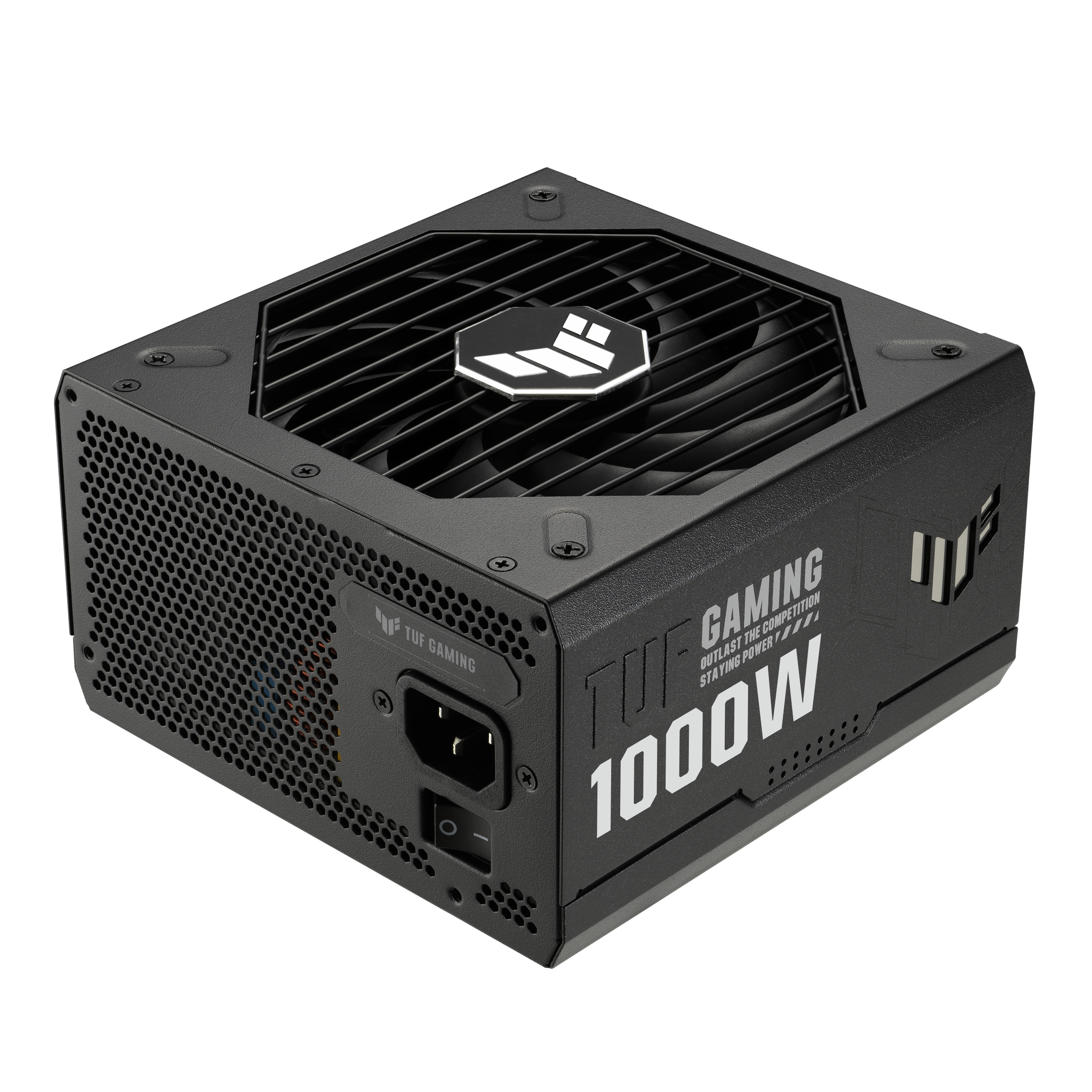ASUS PSU TUF-GAMING-1000G