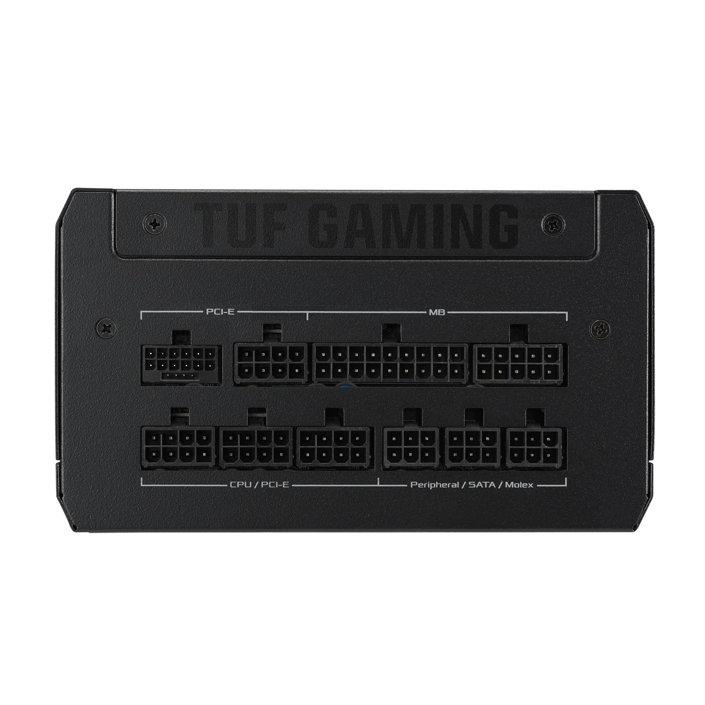 ASUS PSU TUF-GAMING-1000G