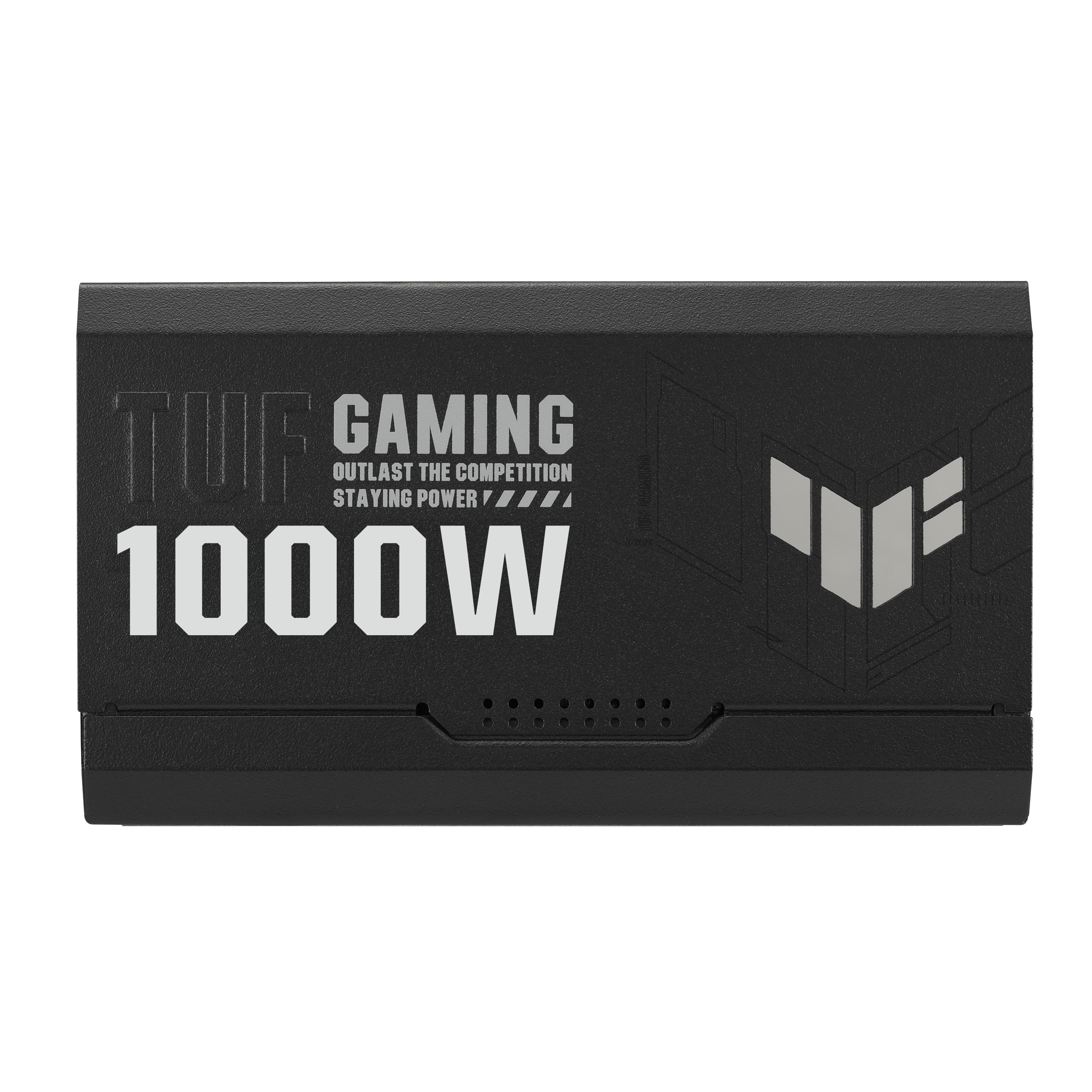 ASUS PSU TUF-GAMING-1000G