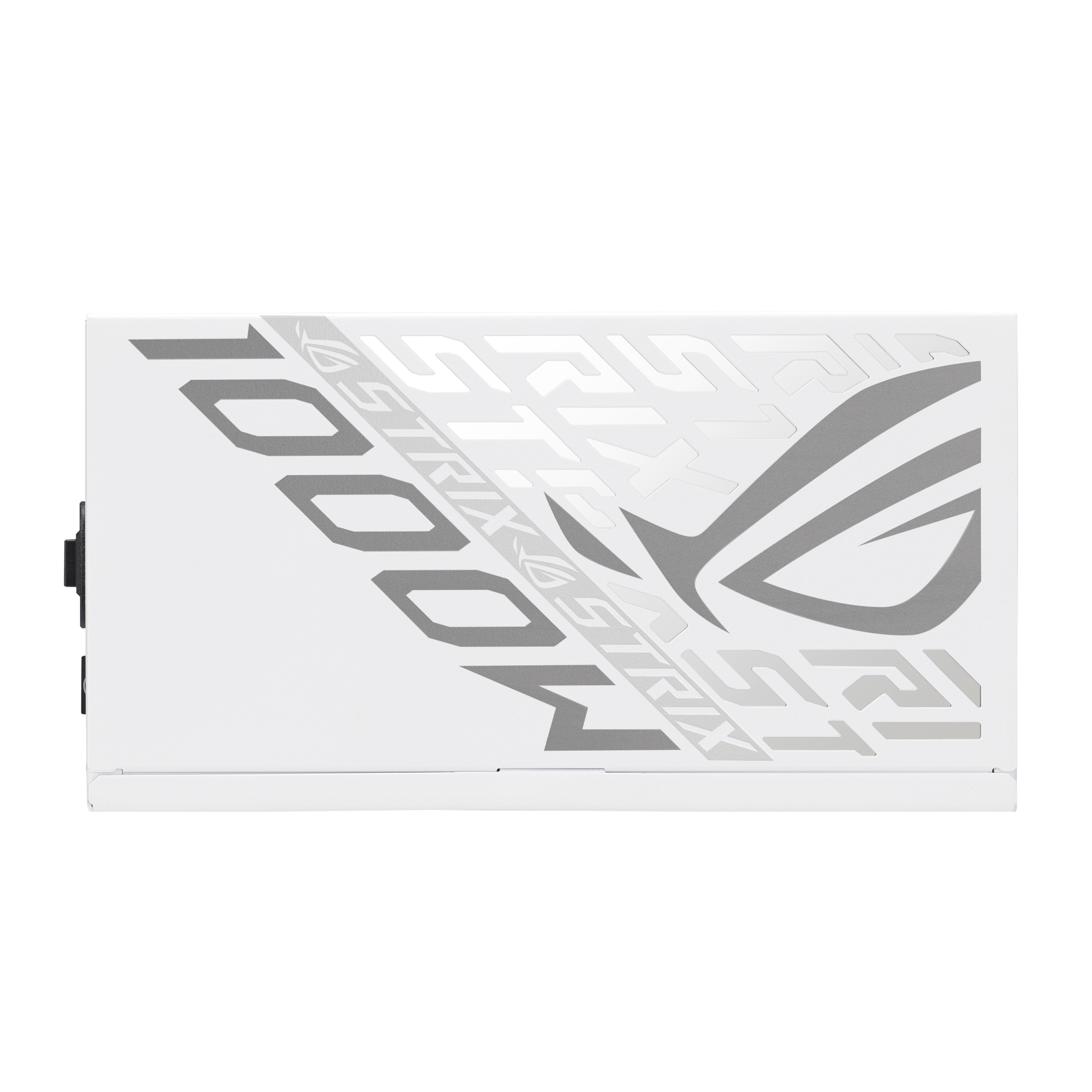 ROG-STRIX-1000P-GAMING WHITE