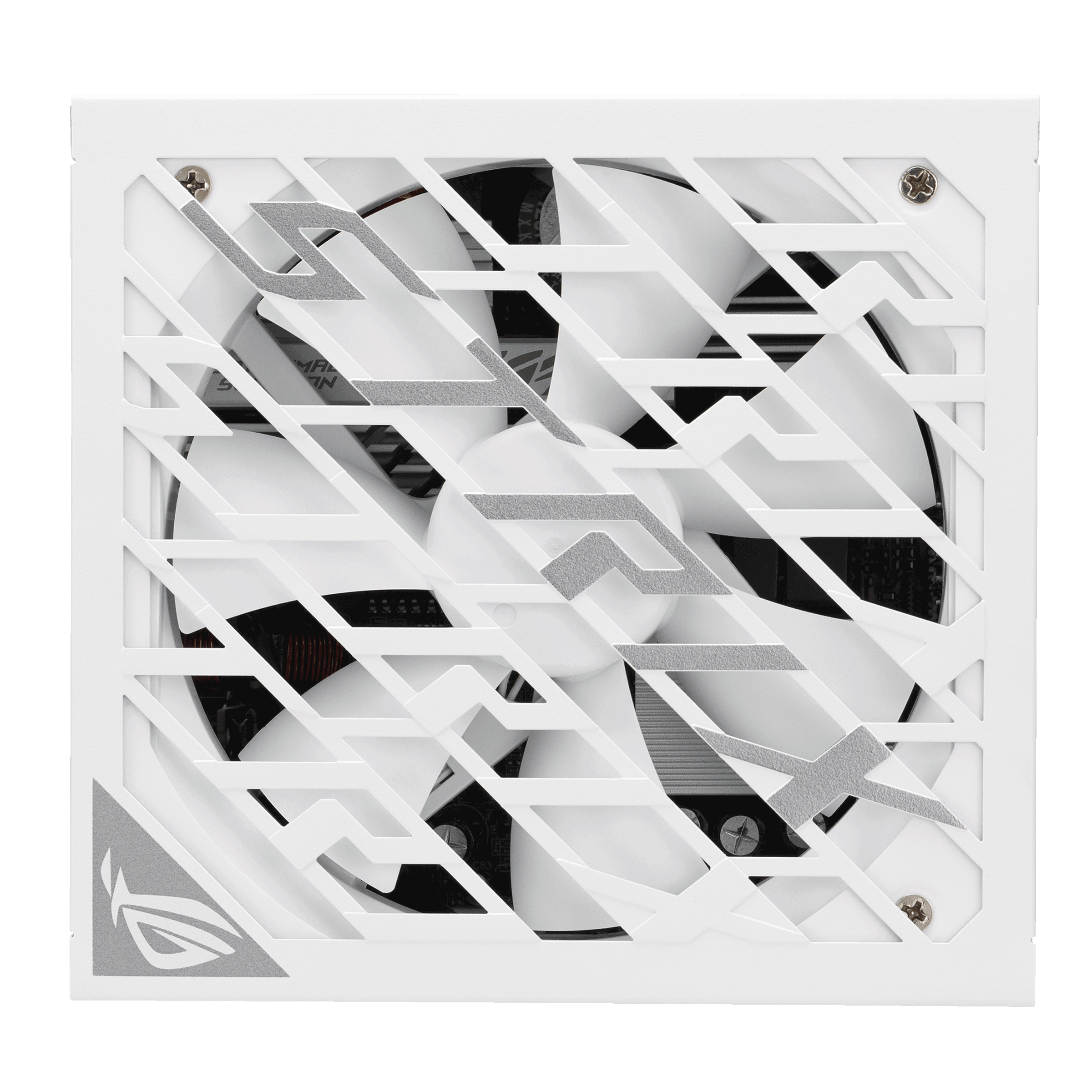 ROG-STRIX-1000P-GAMING WHITE