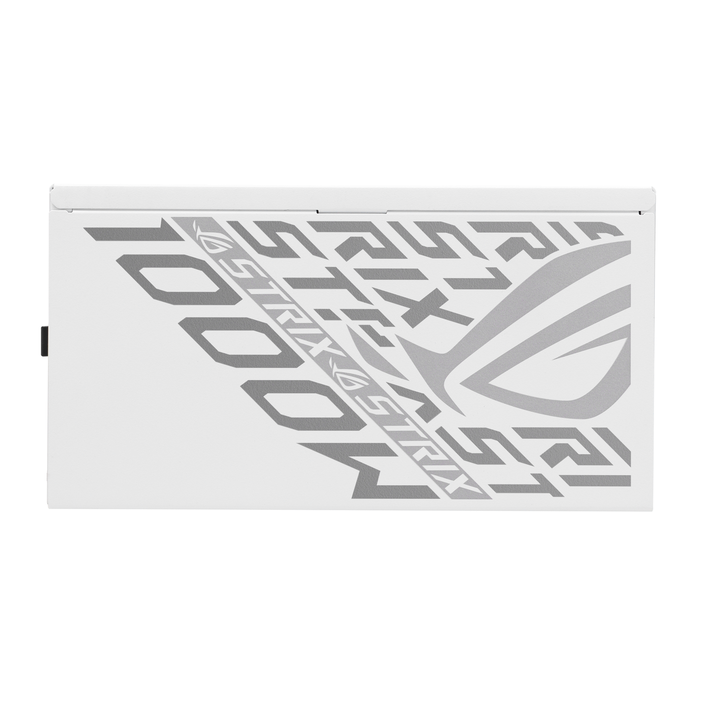 ROG-STRIX-1000P-GAMING WHITE