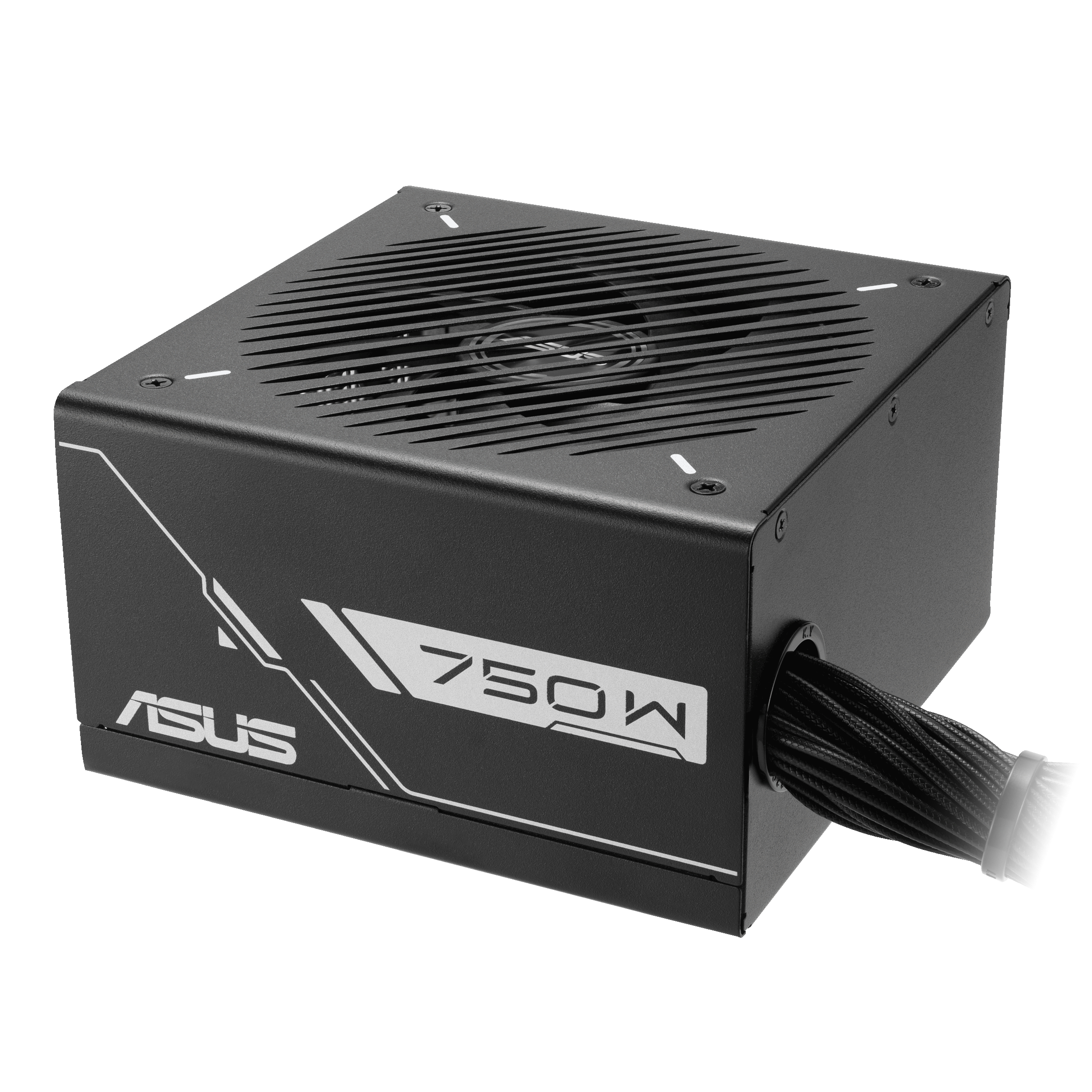 ASUS PSU PRIME-750B-BLACK