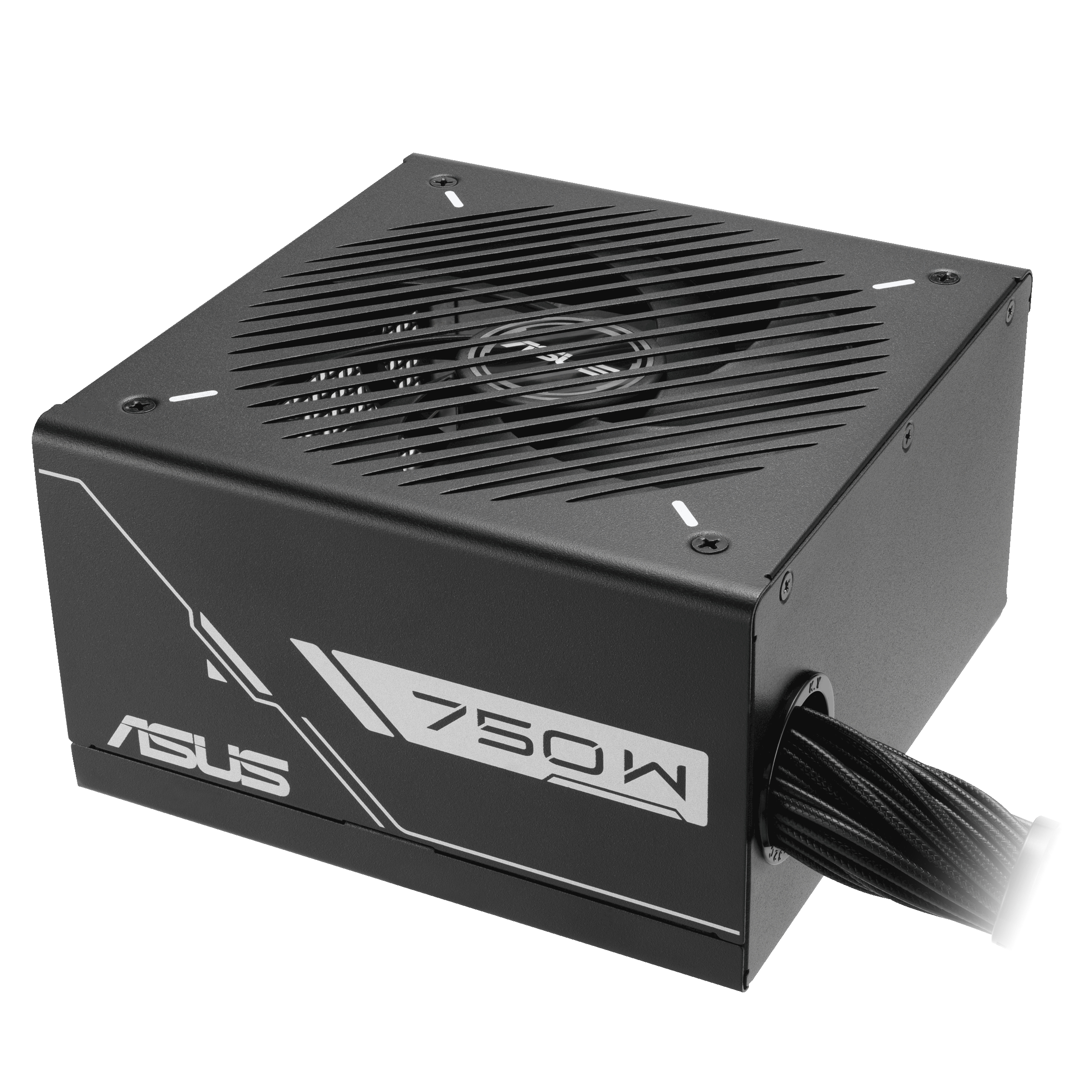 ASUS PSU PRIME-750B-BLACK
