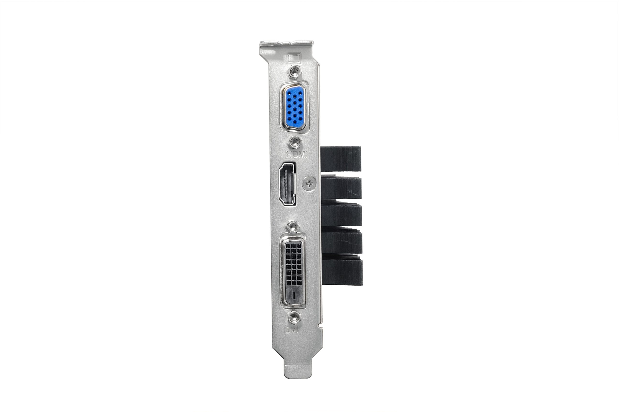 ASUS VGA GT730-SL-2GD5-BRK