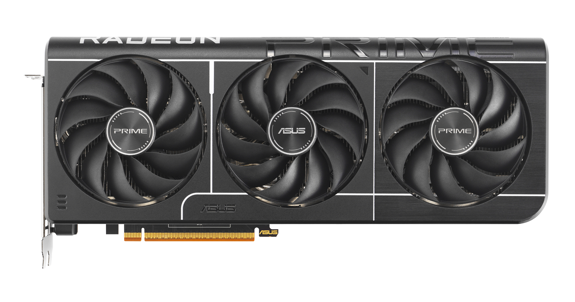 ASUS PRIME-RX9070-O16G