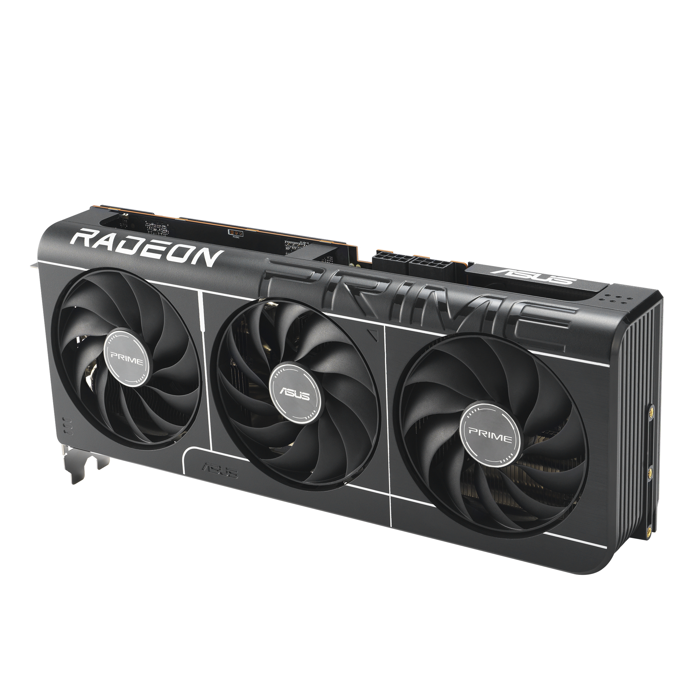 ASUS PRIME-RX9070-O16G
