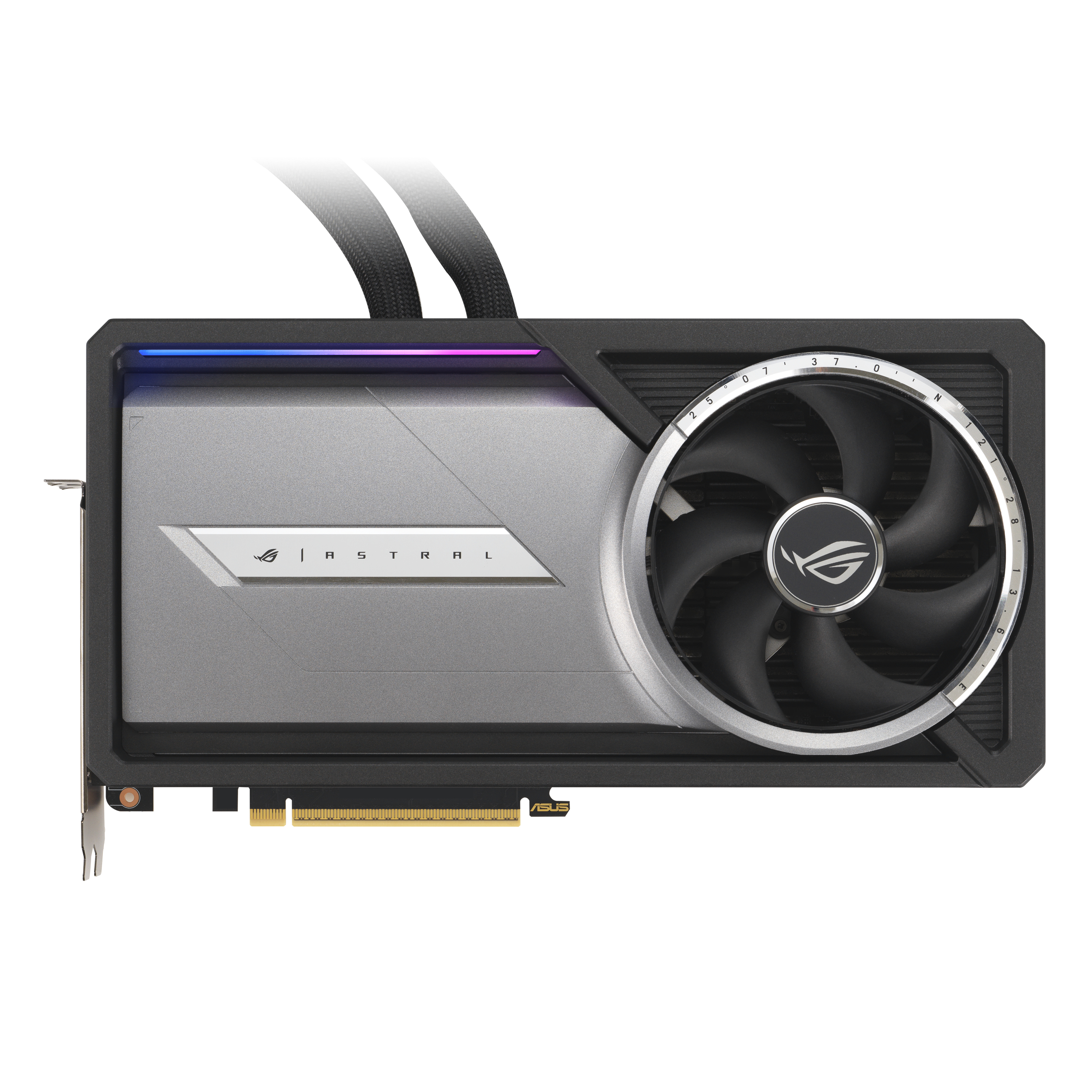 ASUS ROG-ASTRAL-LC-5090