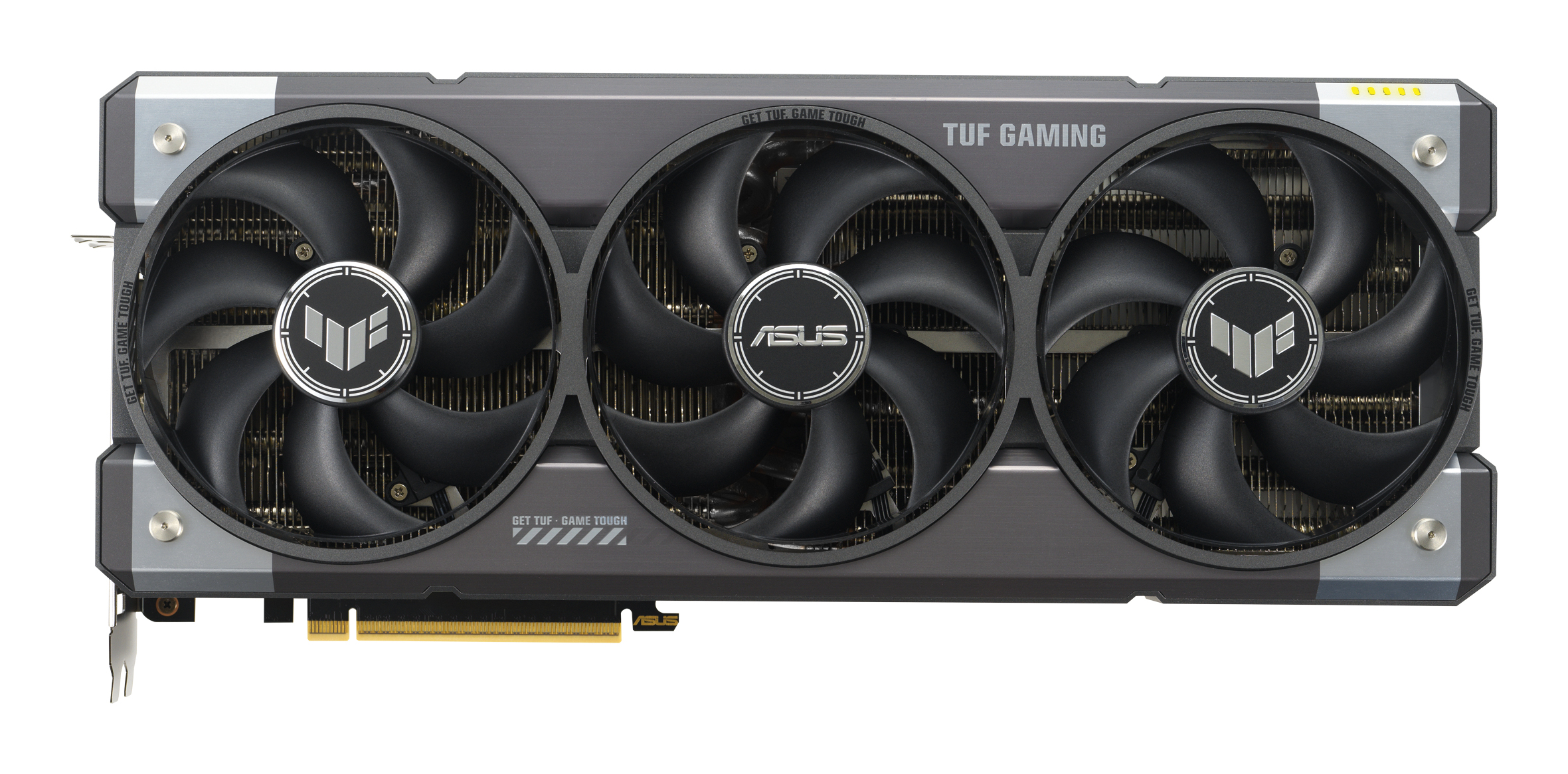 ASUS TUF-RTX5090-O32G-GAMING