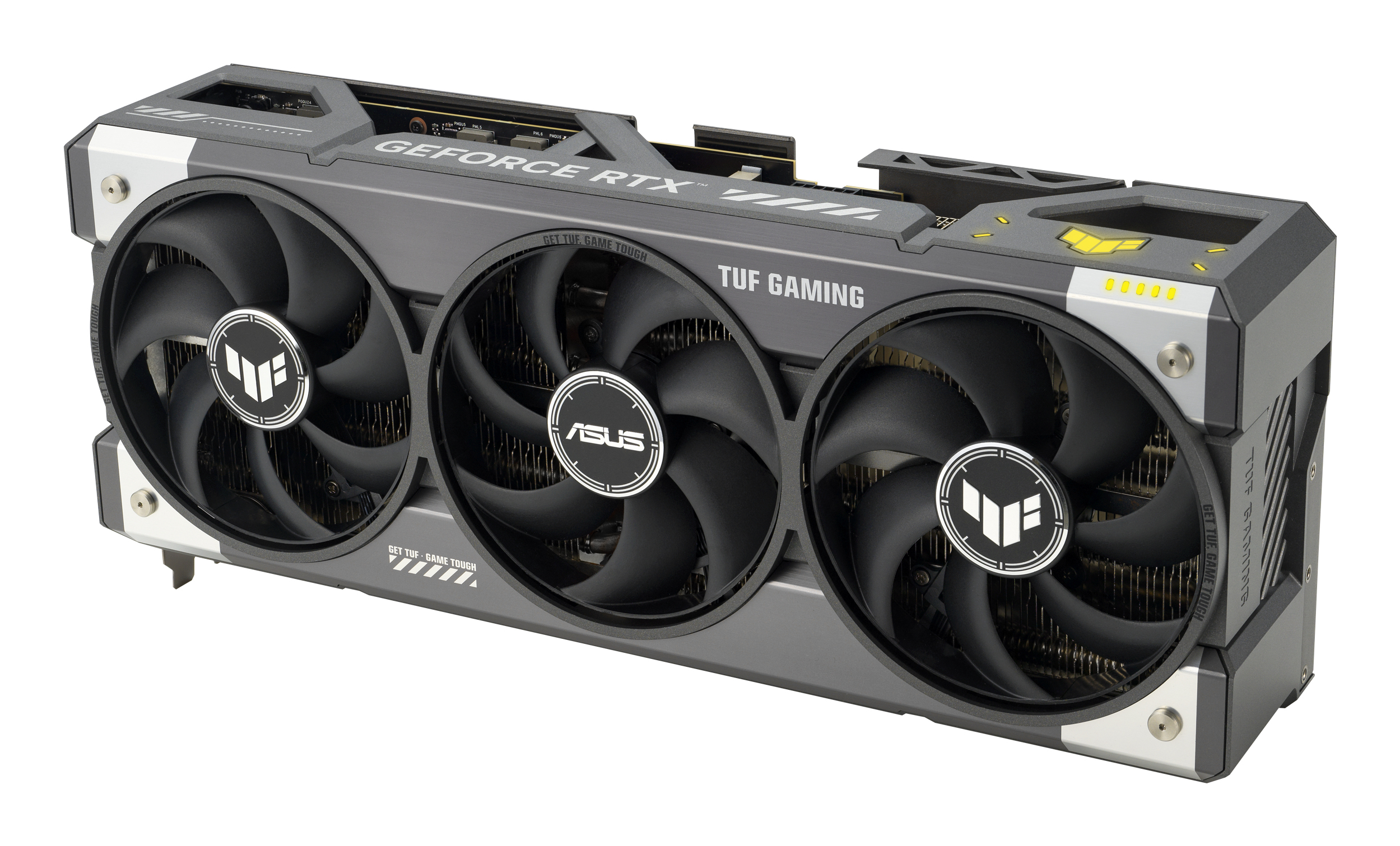 ASUS TUF-RTX5090-O32G-GAMING