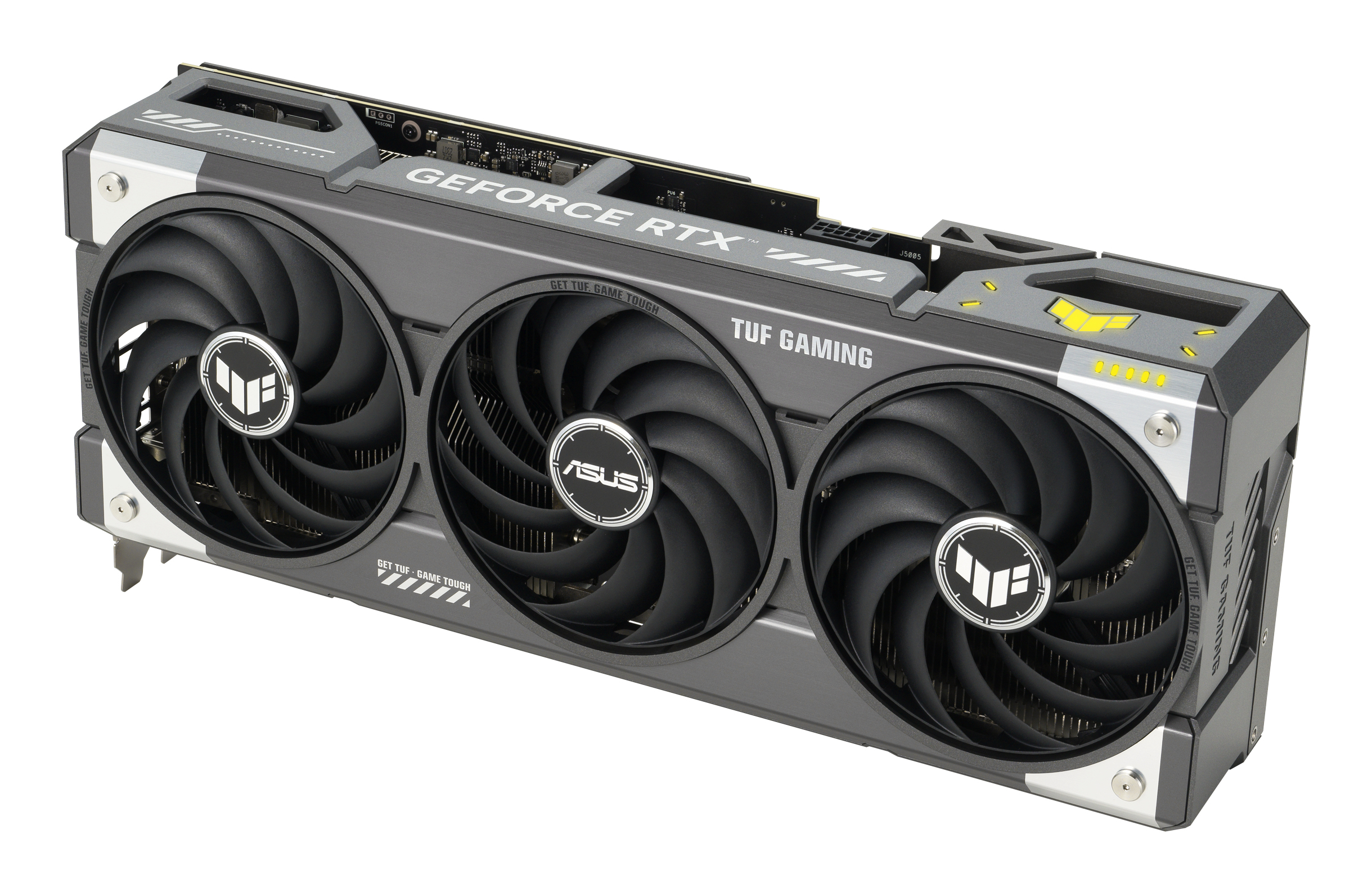 ASUS TUF-RTX5070-O12G-GAMING