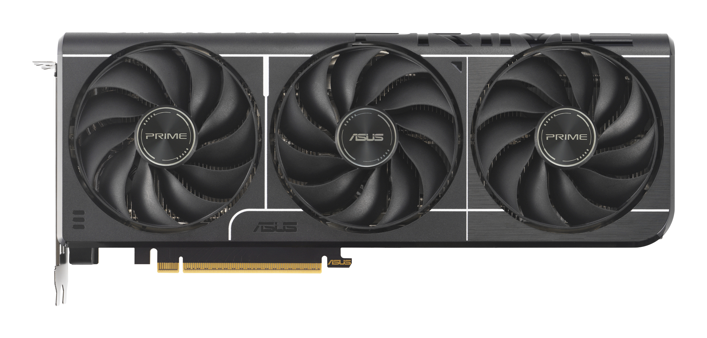 ASUS VGA PRIME-RTX5060TI-O16G