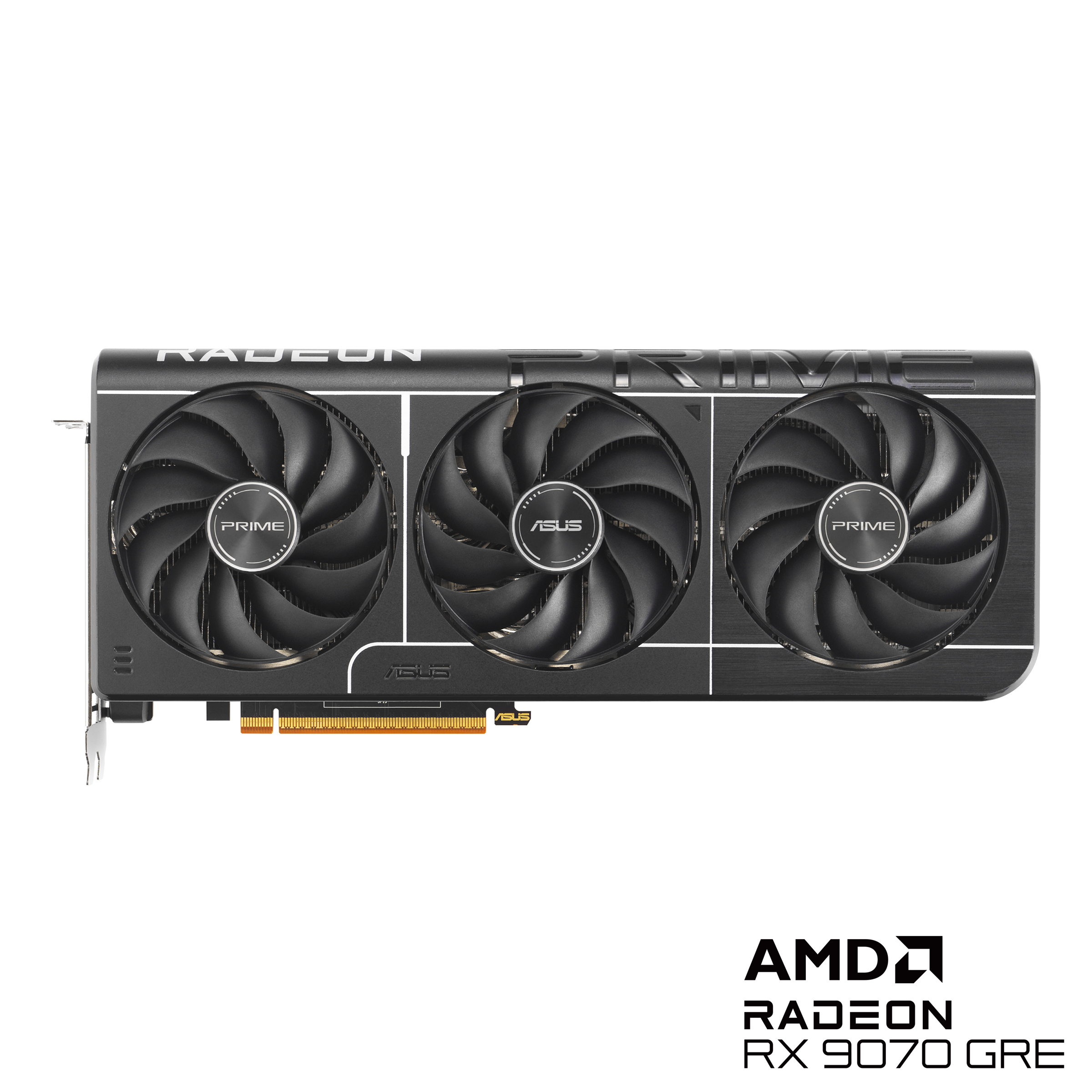ASUS PRIME-RX9070GRE-O12G