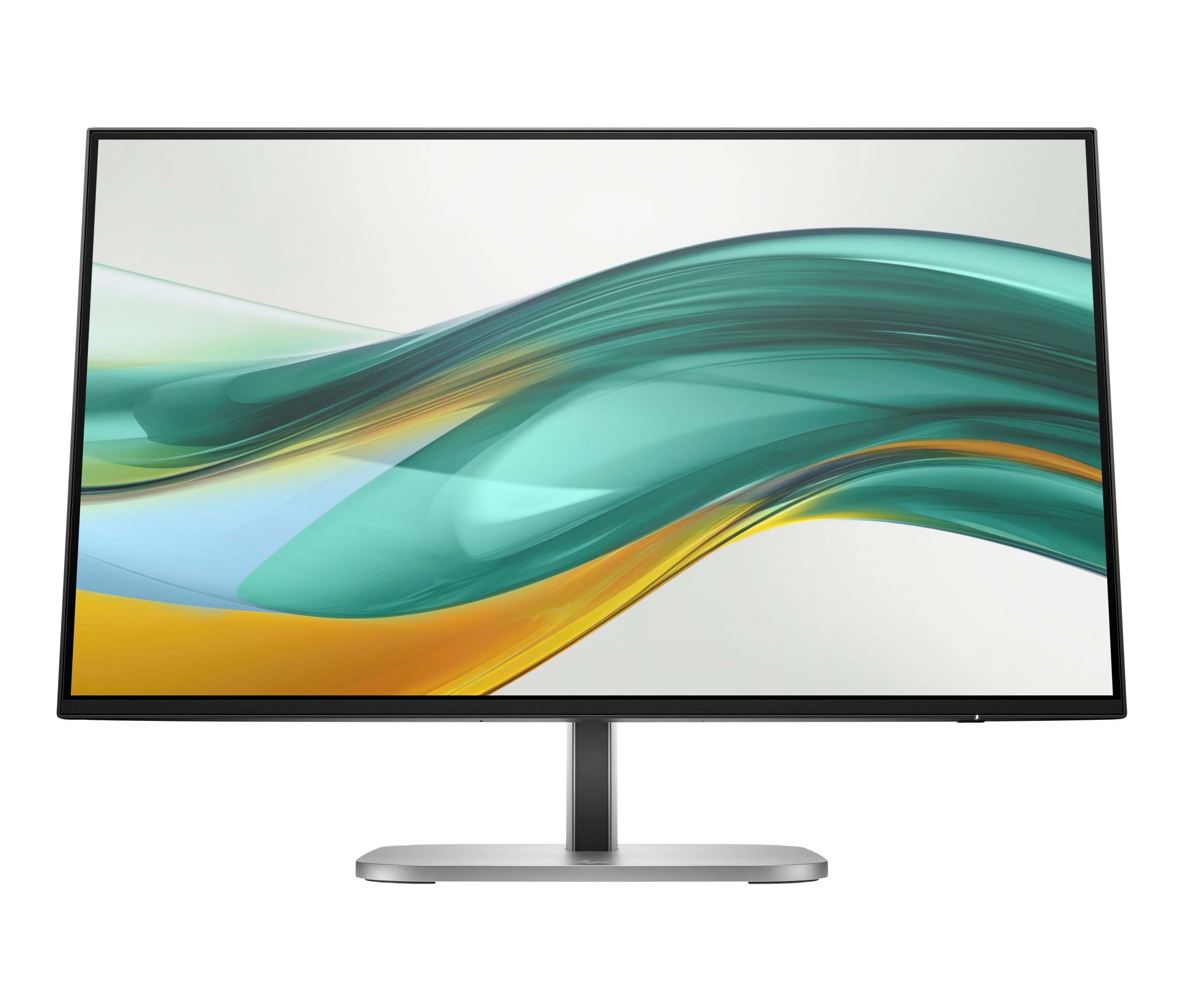 HP 524pf 23.8” FHD — Series 5 Pro