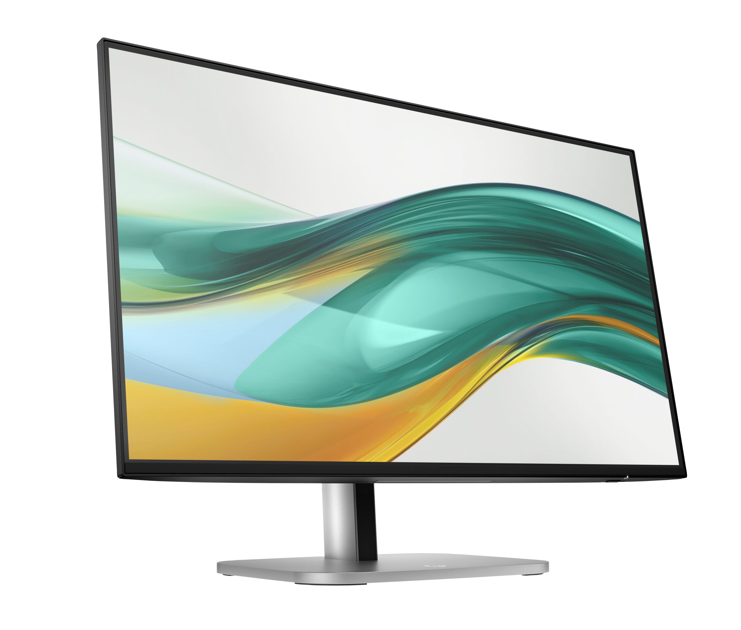 HP 524pf 23.8” FHD — Series 5 Pro
