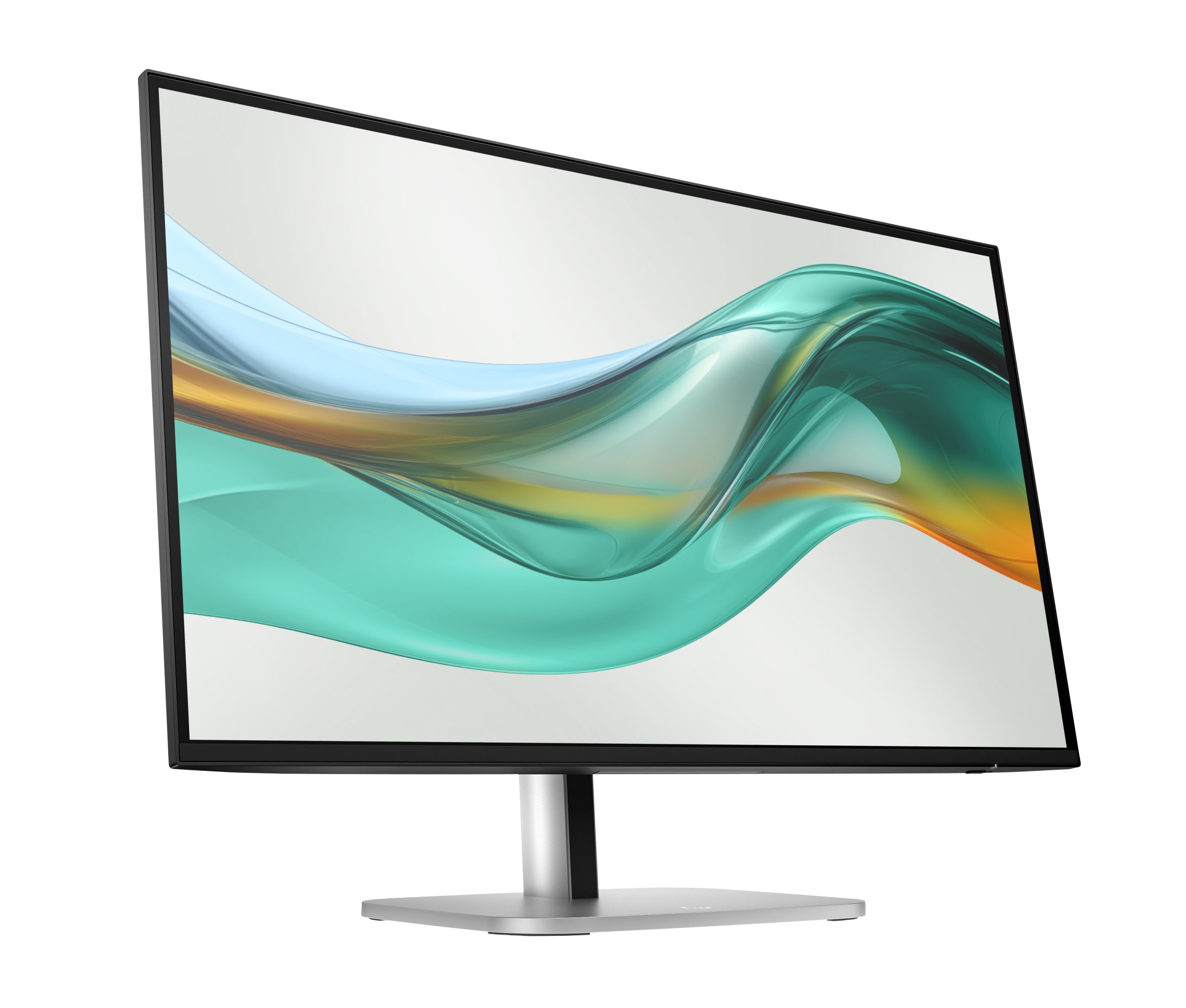 HP Series 5 Pro 27 inch QHD USB-C Monitor – 527pu