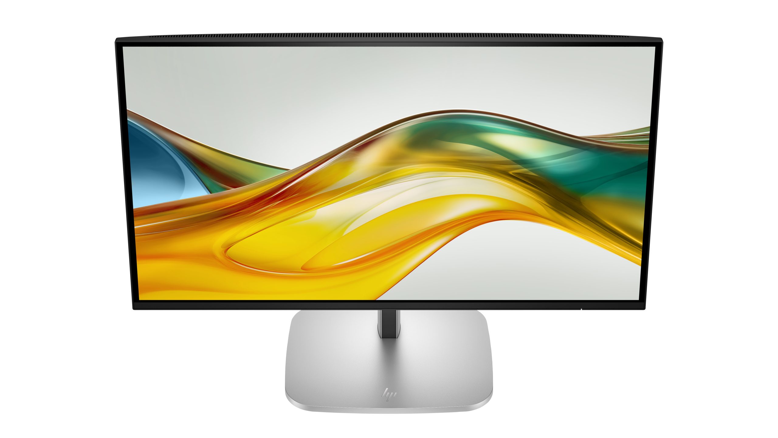 HP Series 5 Pro QHD Conferencing 527pm (9E0Y9UT)