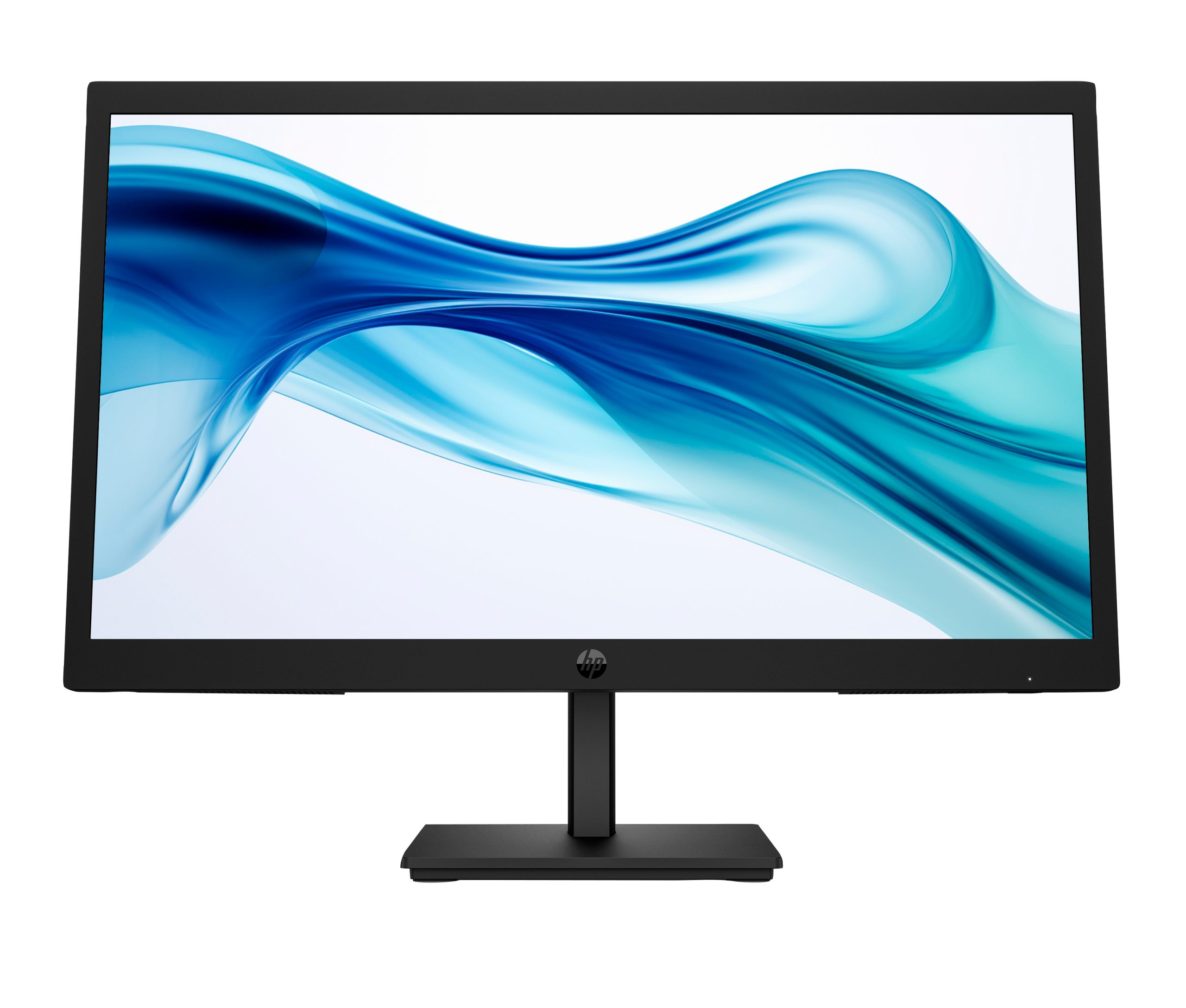 HP 322pv 21.45” FHD — Series 3 Pro