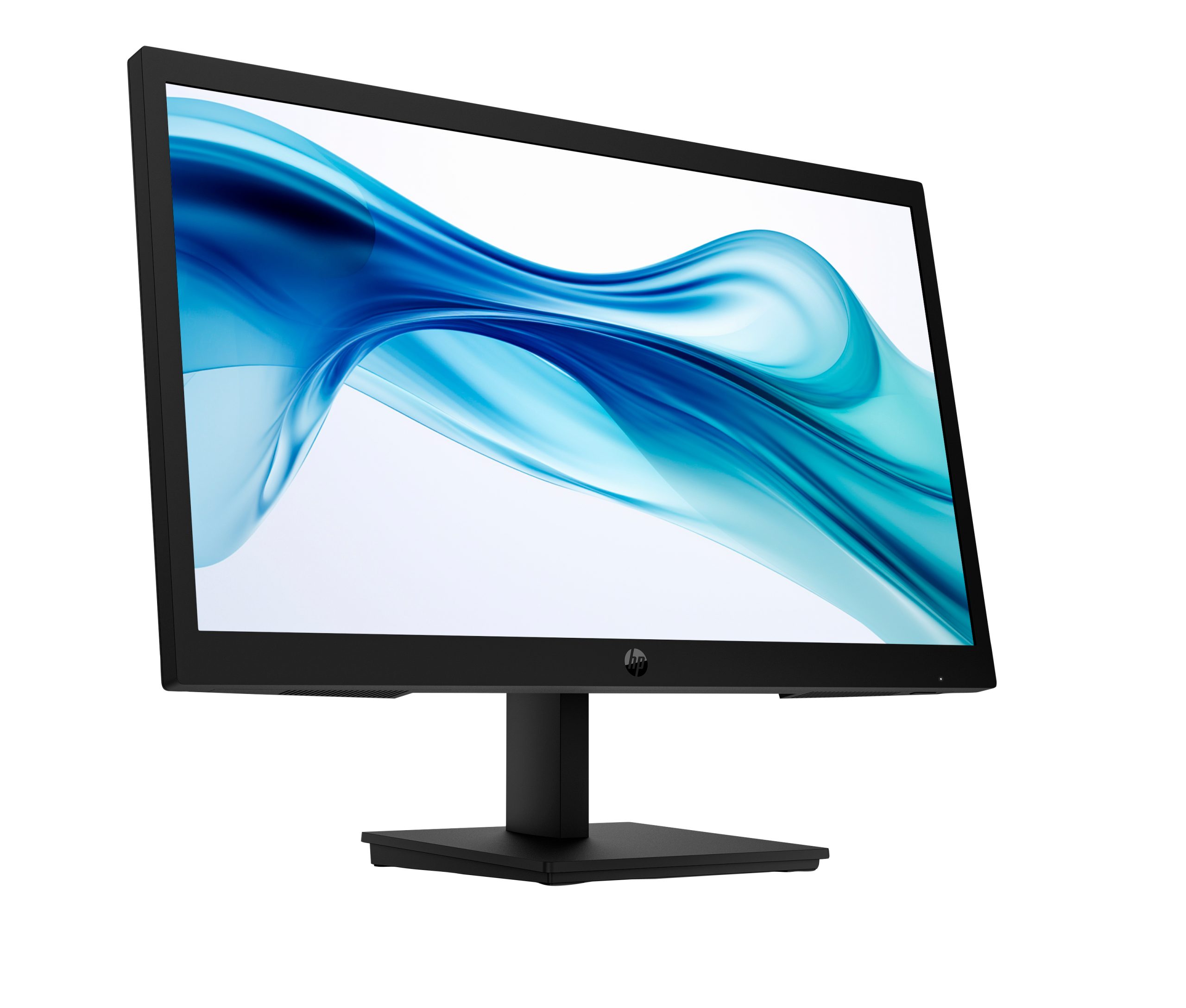 HP 322pv 21.45” FHD — Series 3 Pro