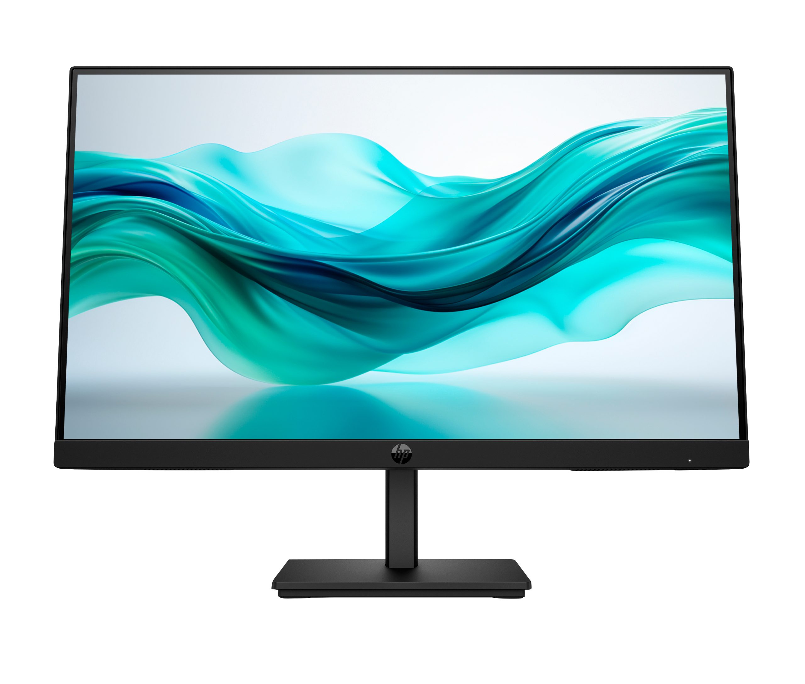 HP Series 3 Pro FHD 322pf 21,5in (9U5B0UT)