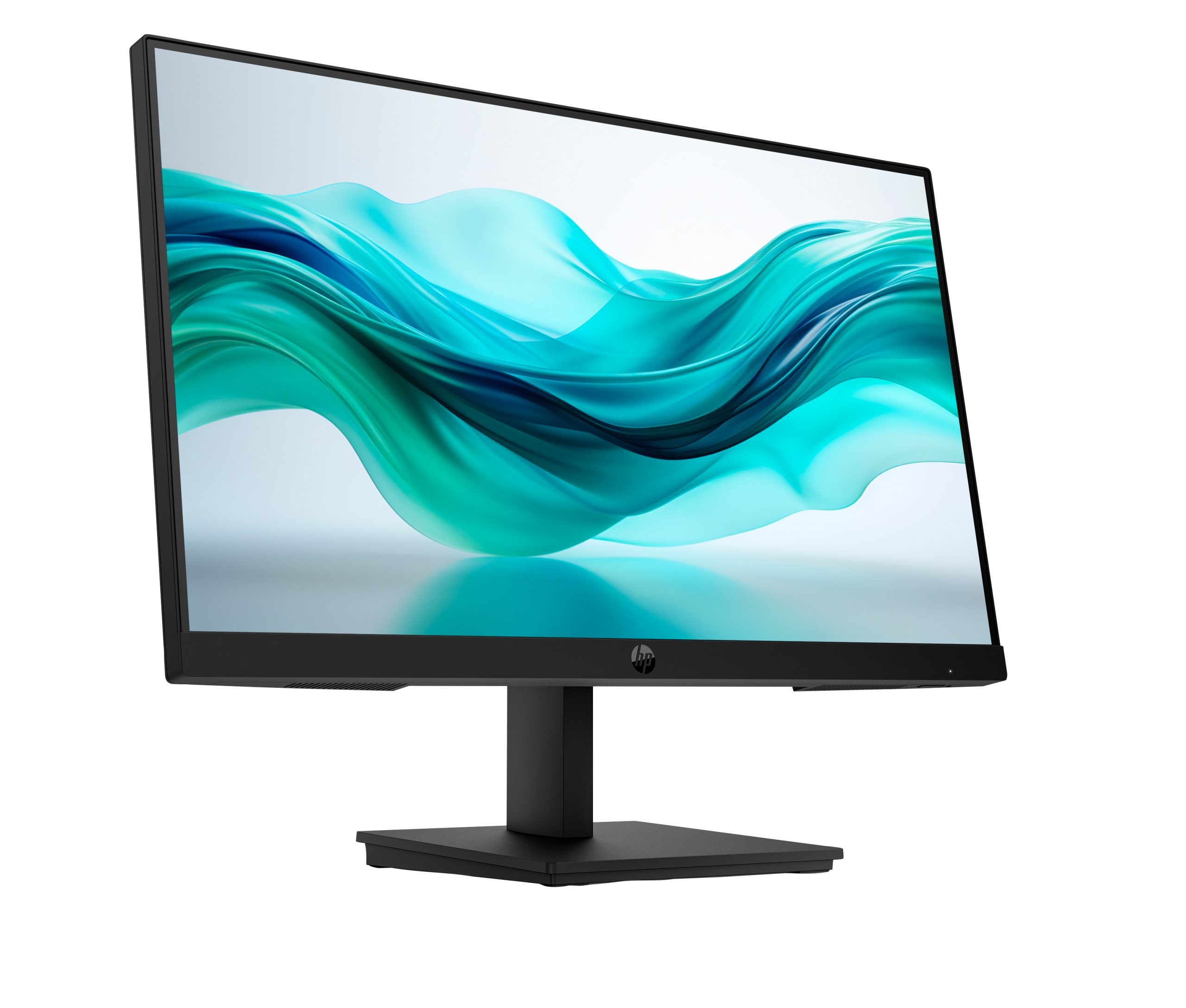 HP Series 3 Pro FHD 322pf 21,5in (9U5B0UT)