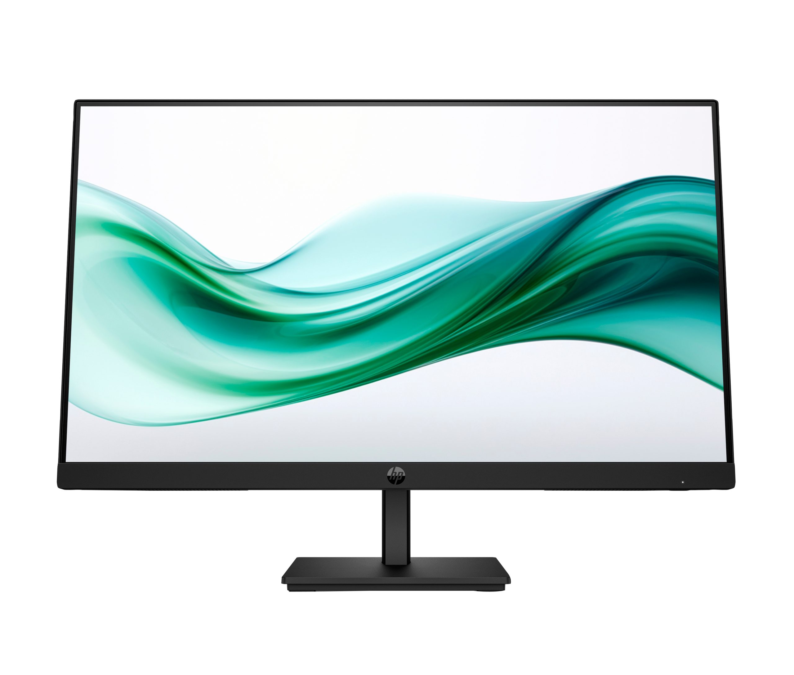 HP Series 3 Pro FHD 324pv 23.8in (9U5C1AA)