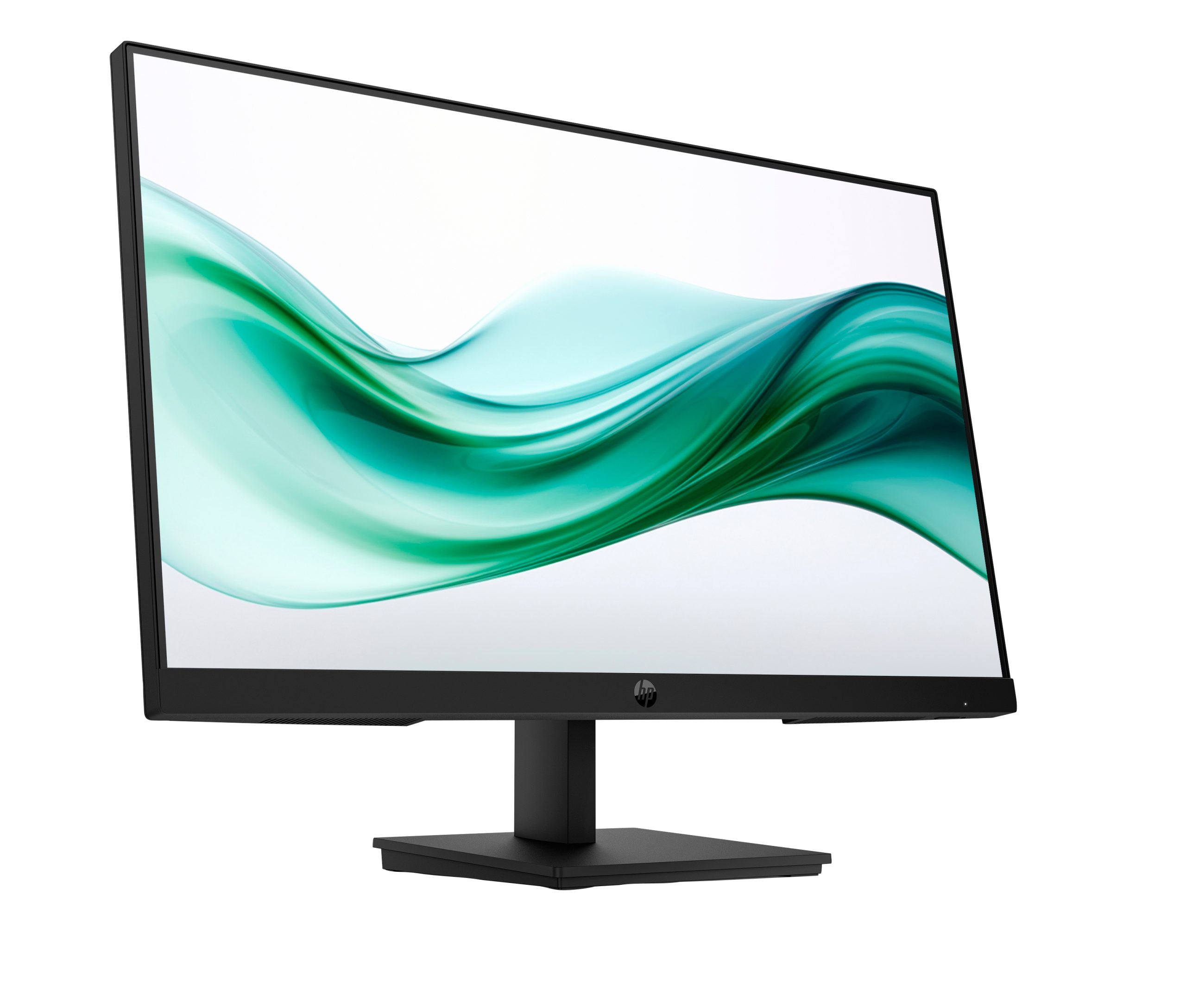 HP Series 3 Pro FHD 324pv 23.8in (9U5C1AA)