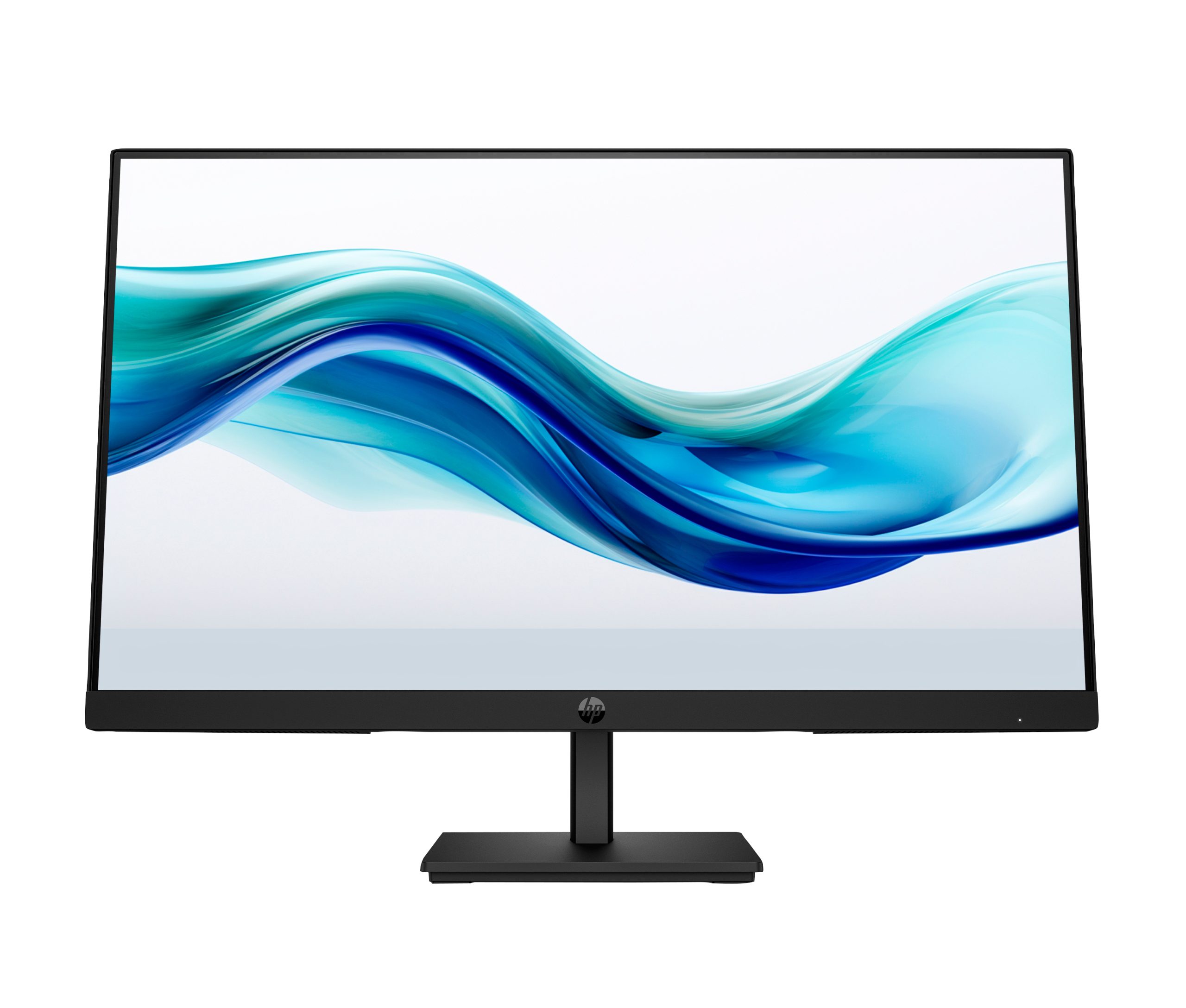 HP Series 3 Pro 23.8 inch FHD Monitor – 324pf
