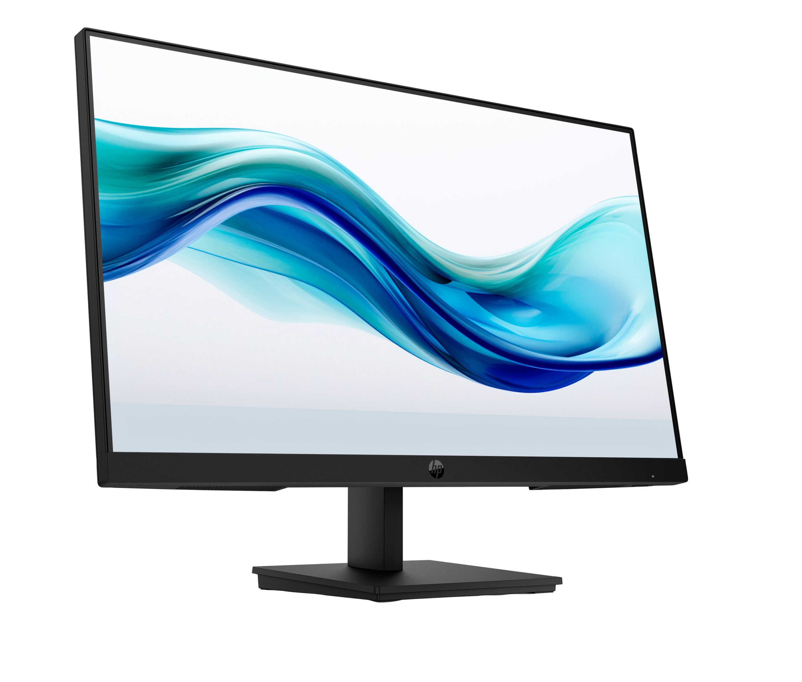 HP Series 3 Pro 23.8 inch FHD Monitor – 324pf