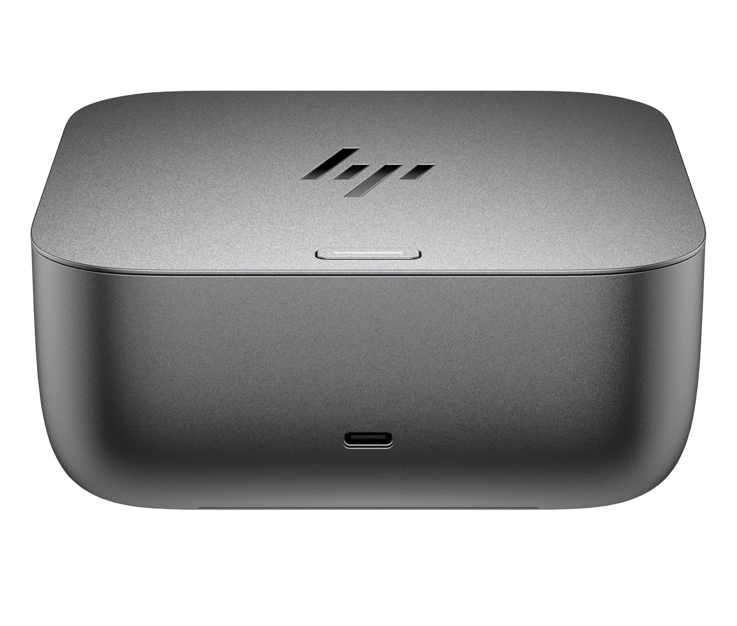 Docking HP Thunderbolt 4 100W G6 (9X472UT)