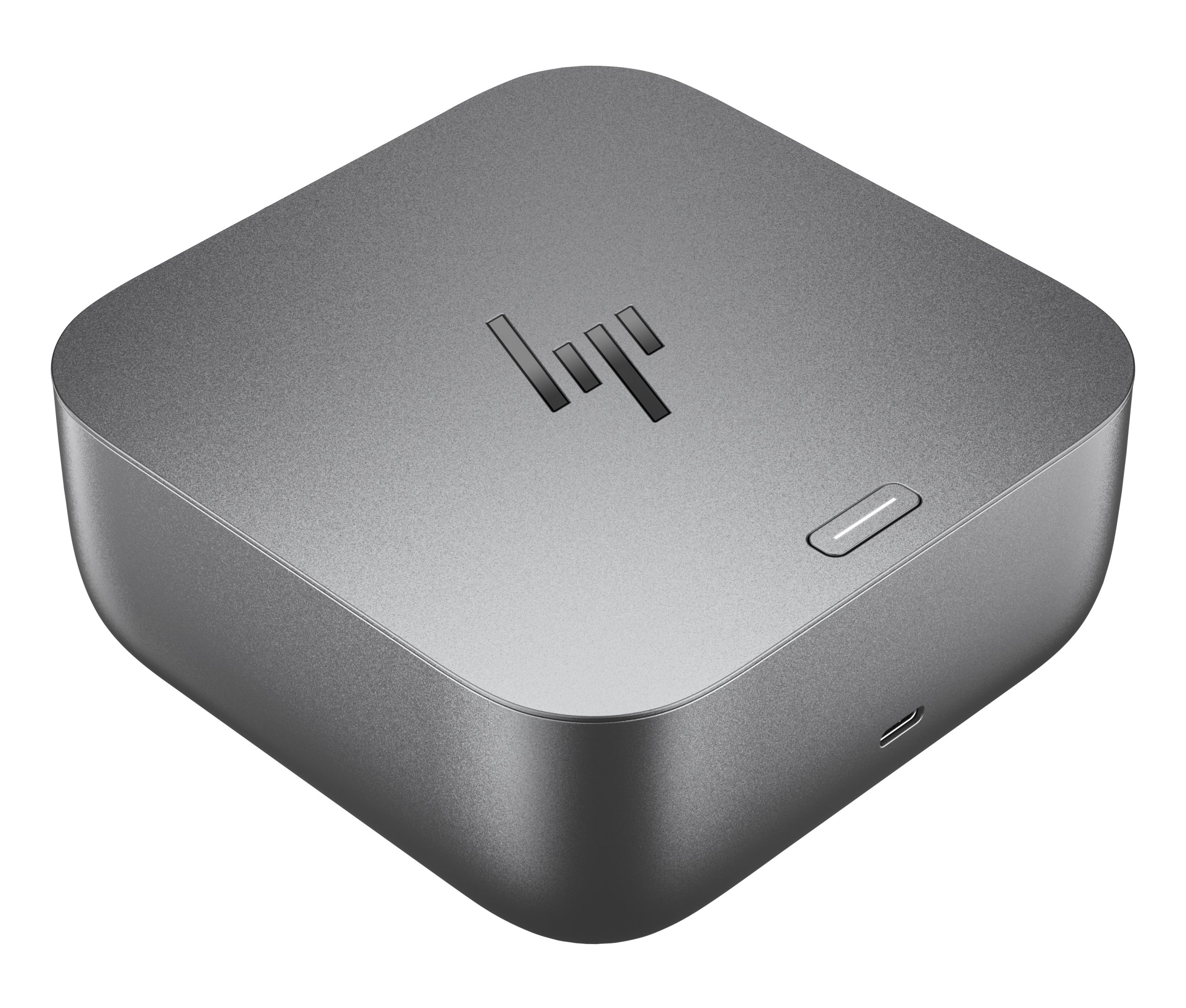 Docking HP Thunderbolt 4 100W G6 (9X472UT)