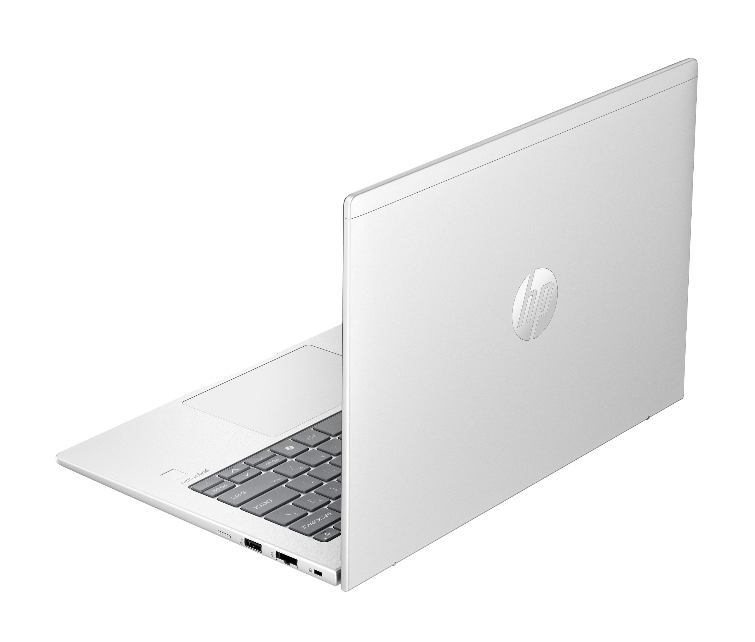 HP ProBook 440 G11 — Core Ultra 7, 16 GB, 512 GB SSD