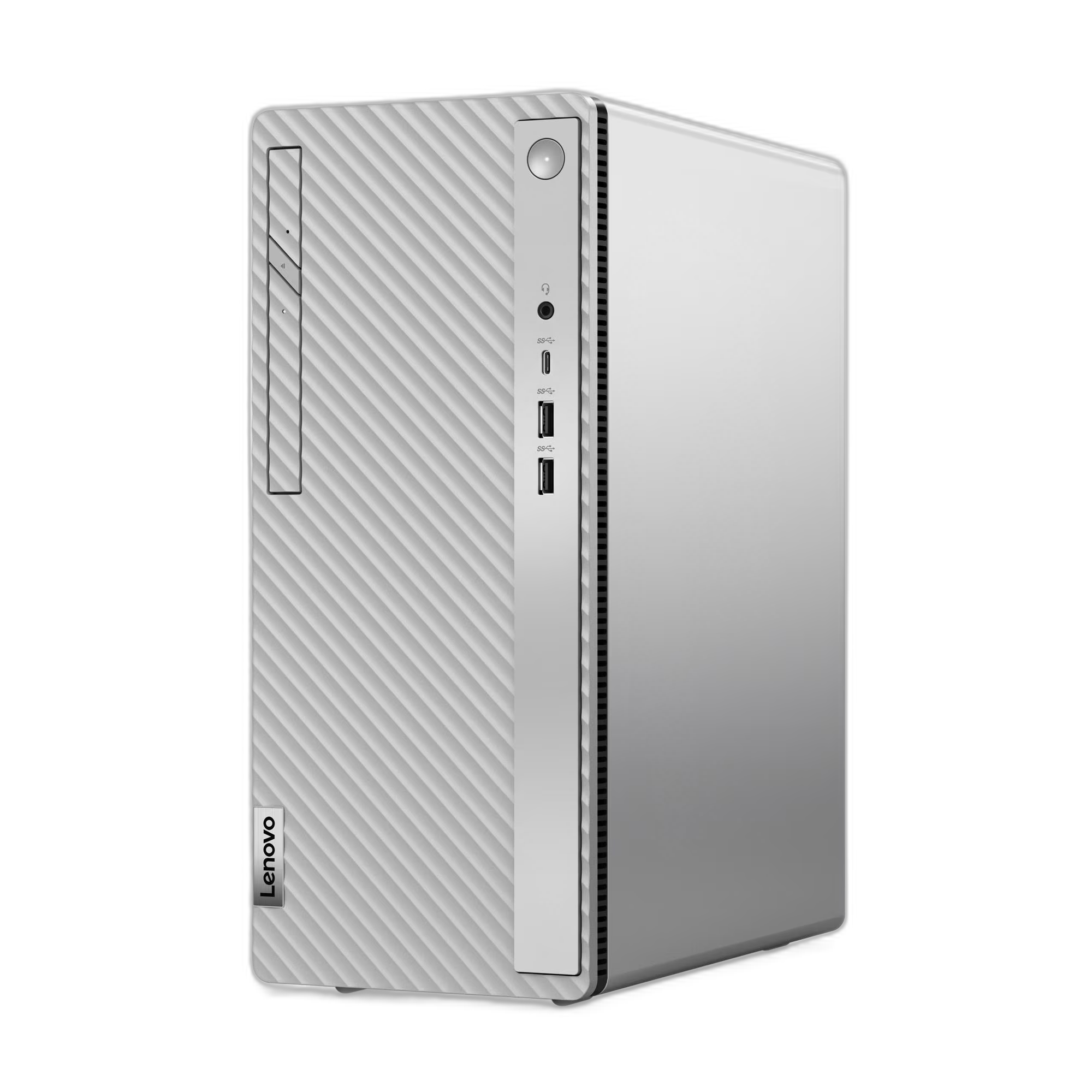 Desktop Lenovo IdeaCentre 5 14IAB7 Tower i7-12700/16GB/512GB M2/DVD-RW/W11