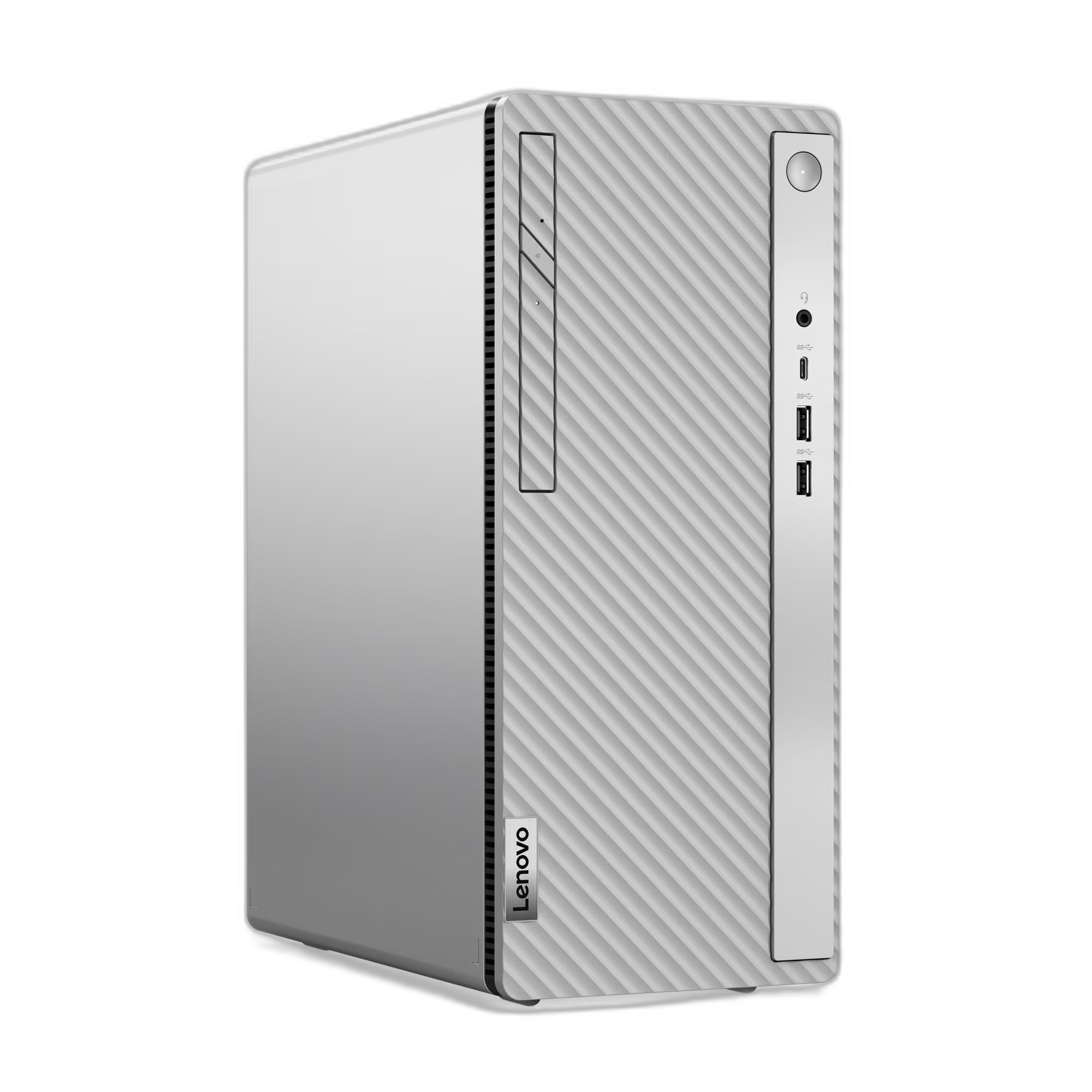 Desktop Lenovo IdeaCentre 5 14IAB7 Tower i7-12700/16GB/512GB M2/DVD-RW/W11