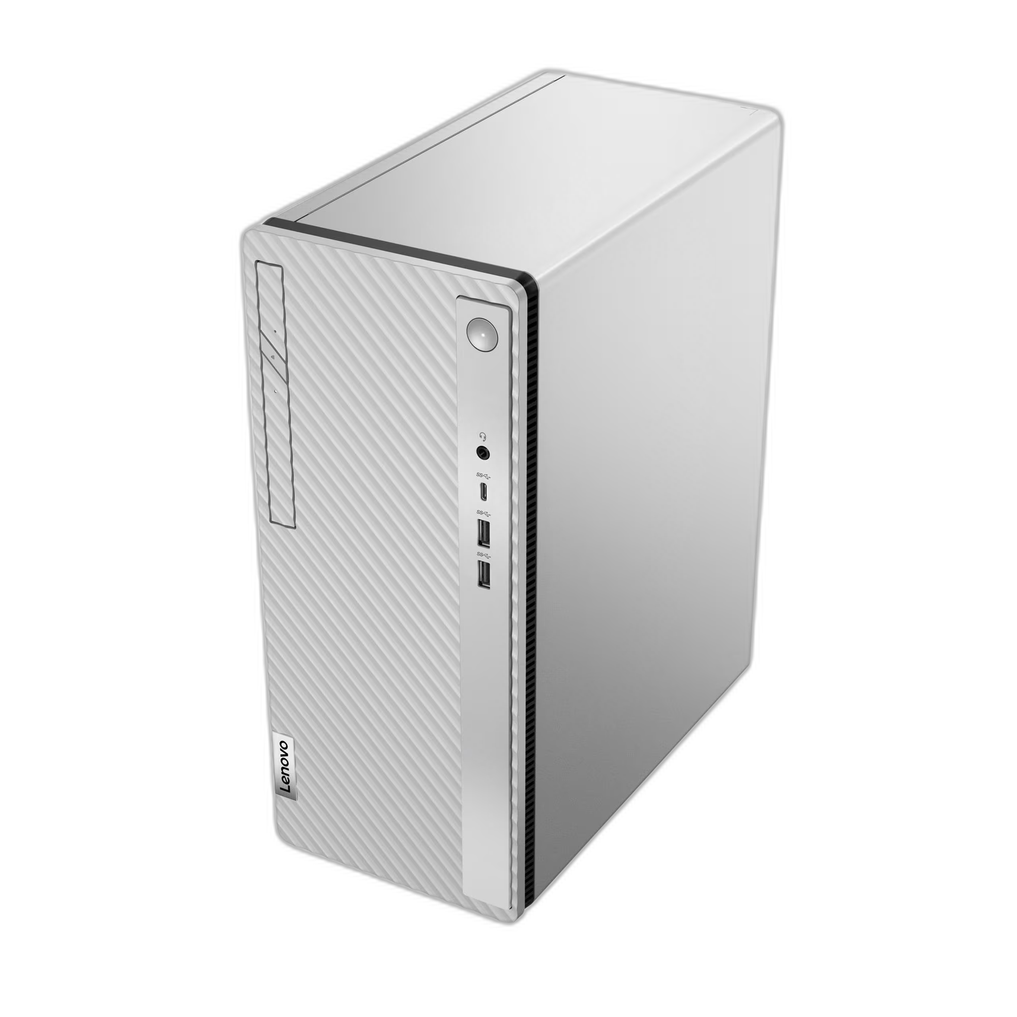Desktop Lenovo IdeaCentre 5 14IAB7 Tower i7-12700/16GB/512GB M2/DVD-RW/W11