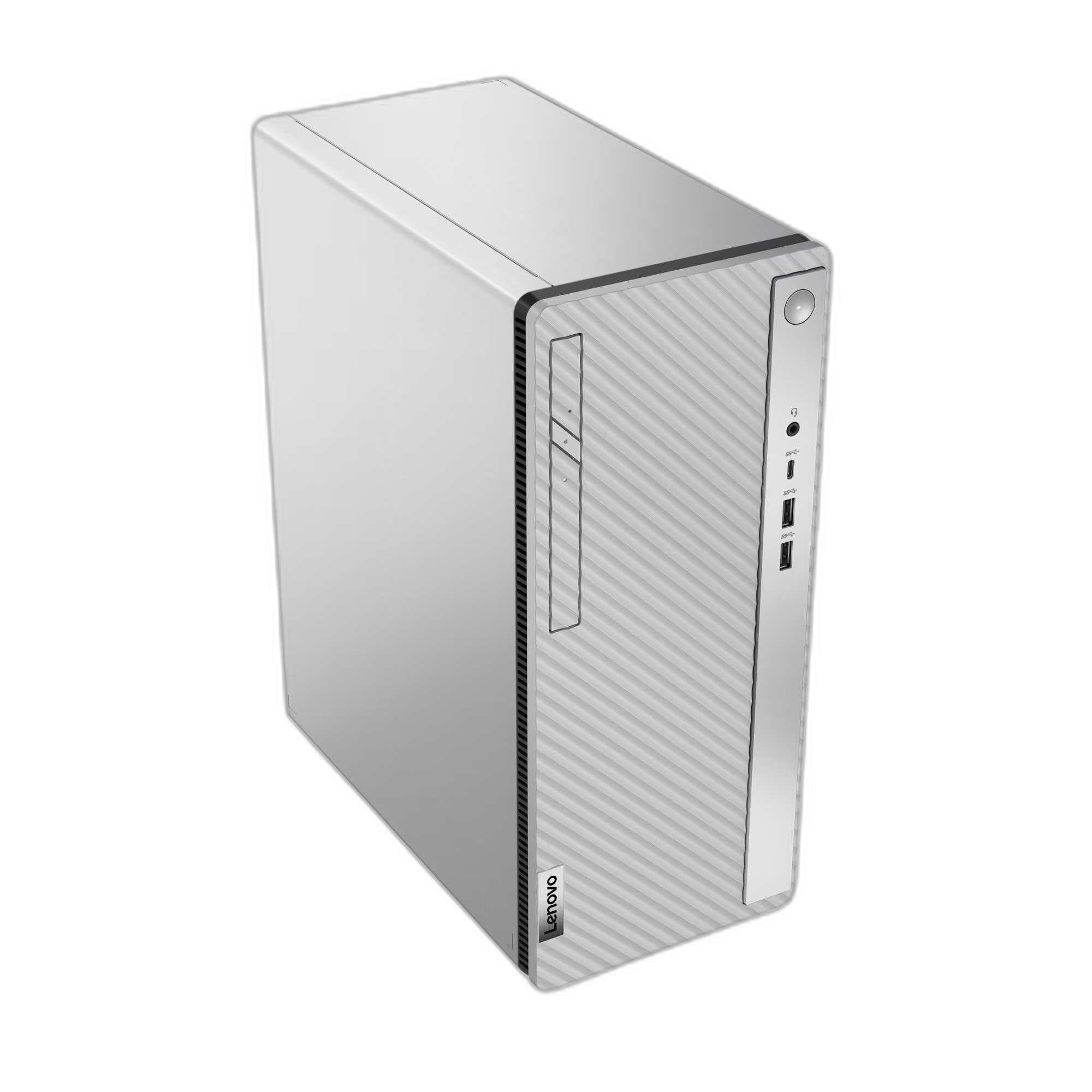 Desktop Lenovo IdeaCentre 5 14IAB7 Tower i7-12700/16GB/512GB M2/DVD-RW/W11