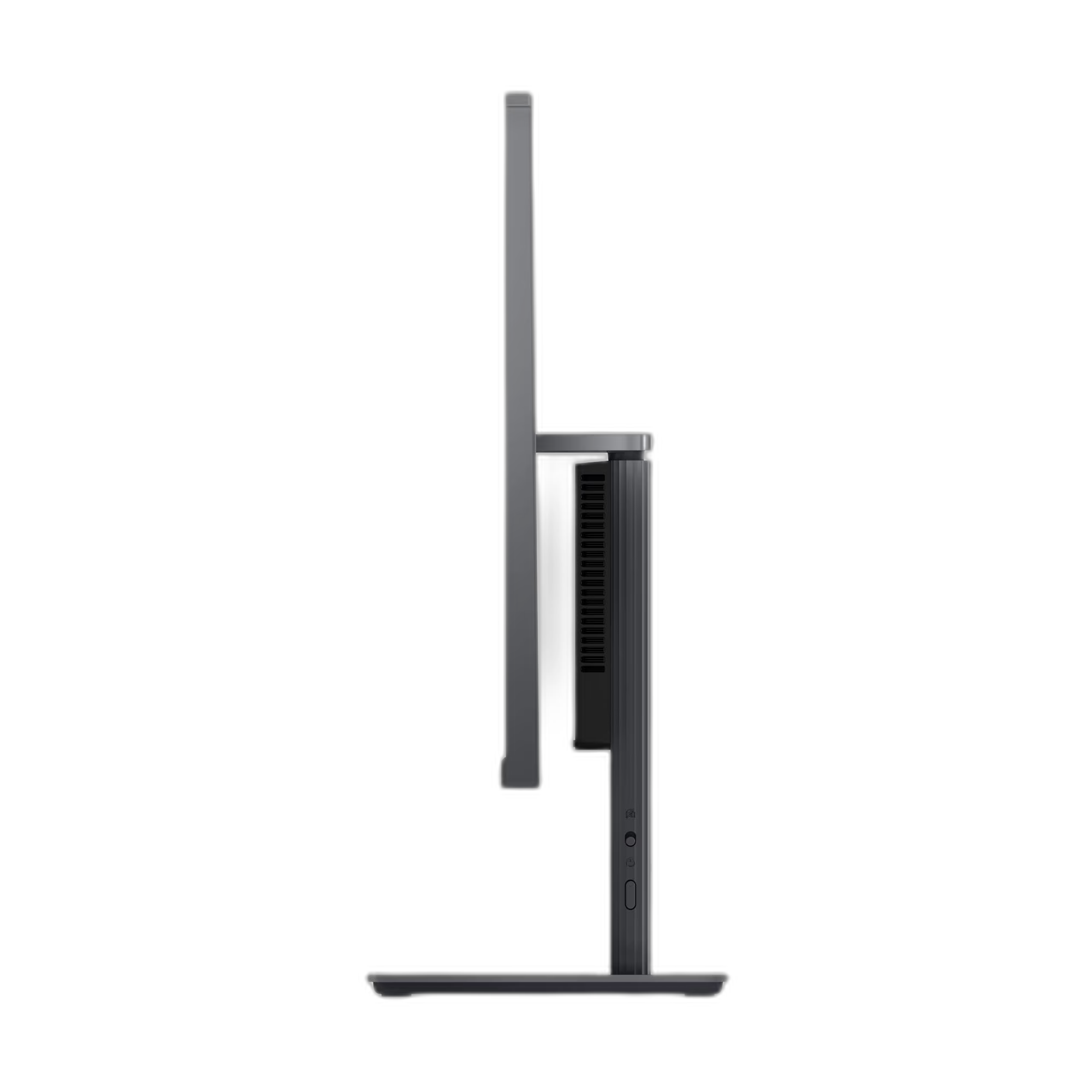 Desktop Lenovo IdeaCentre 27IRH9 AIO i5-13420H/16GB/512GB M2/27 FHD/W11