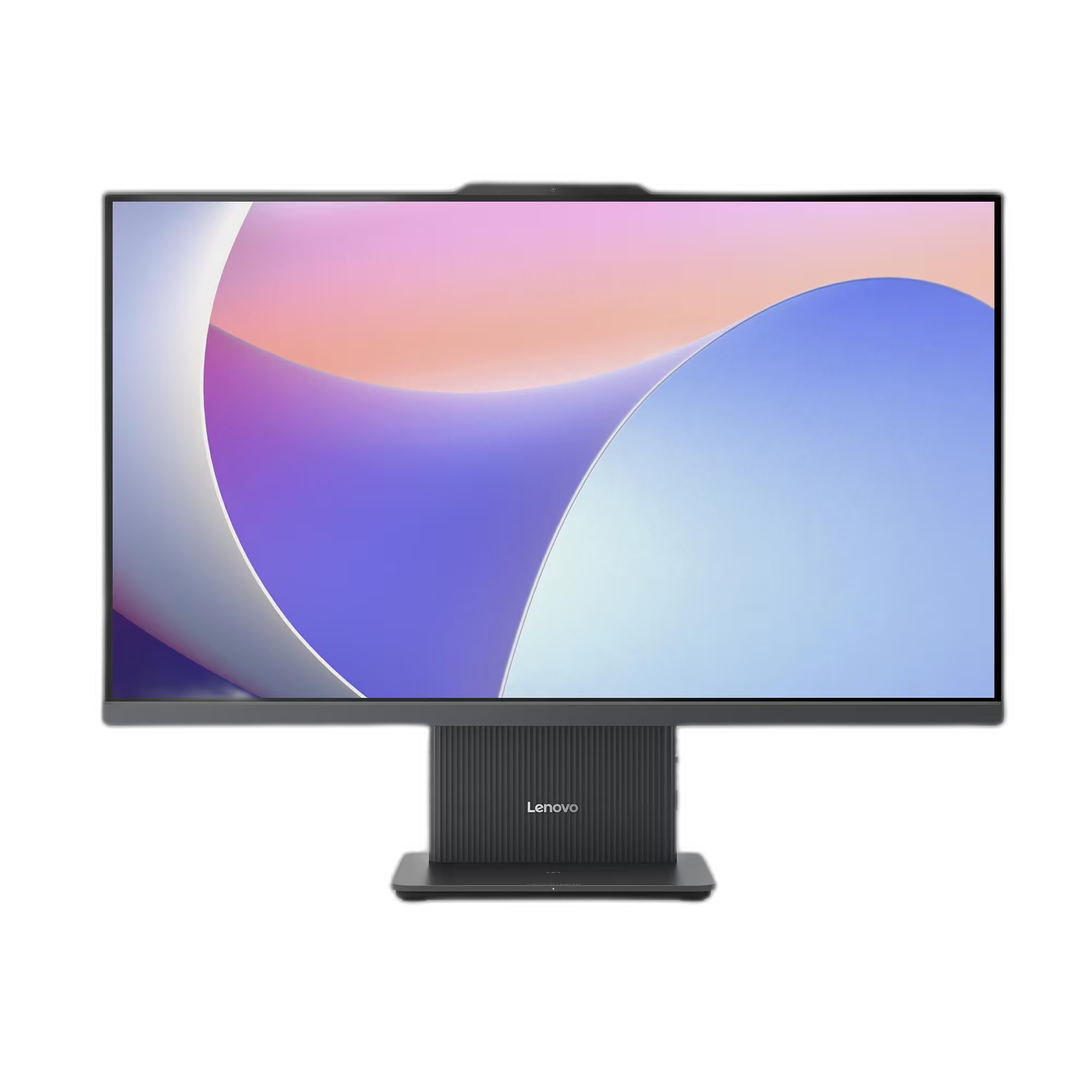 Lenovo IdeaCentre AIO 3 27ARR9 Ryzen 5 7535HS/16GB/1TB M2/27 FHD/W11
