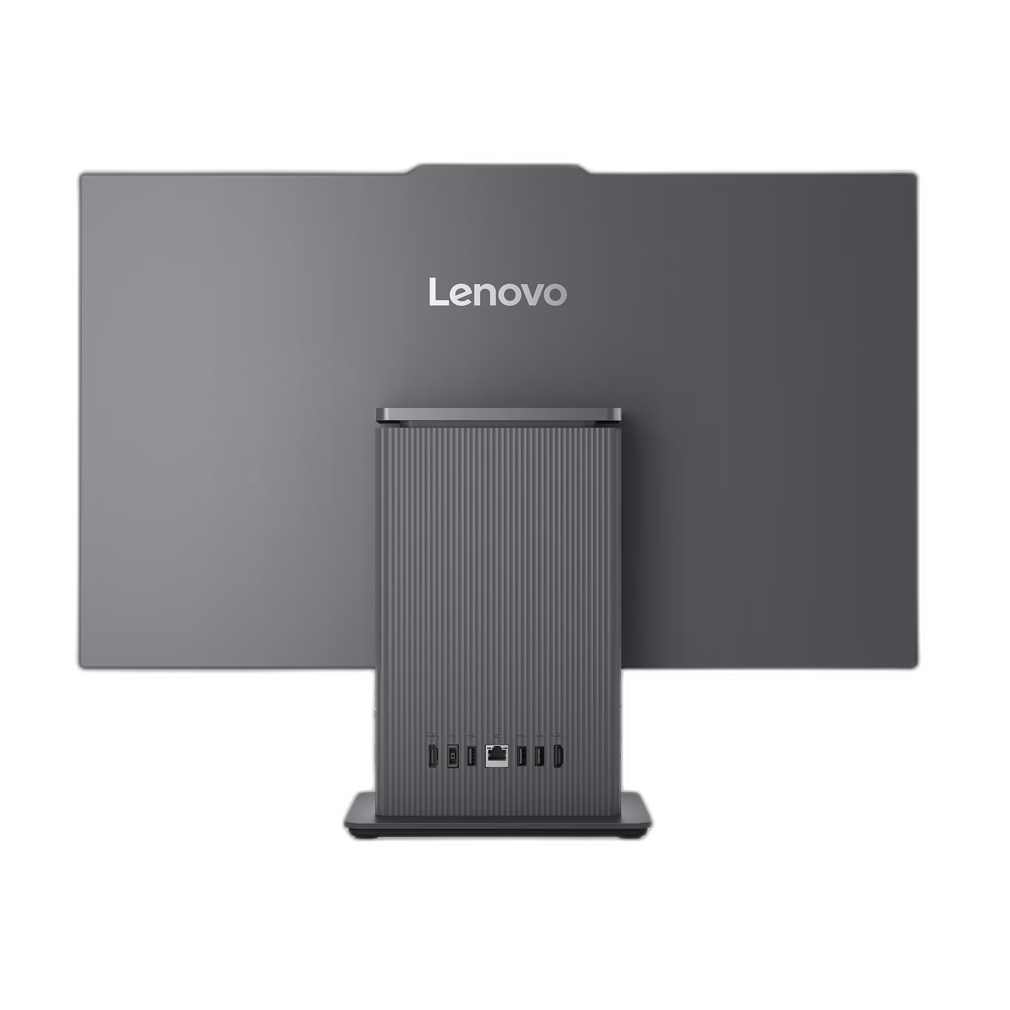 Lenovo IdeaCentre AIO 3 27IRH9 i5-13420H/16GB/1TB M2/27 WQHD/W11