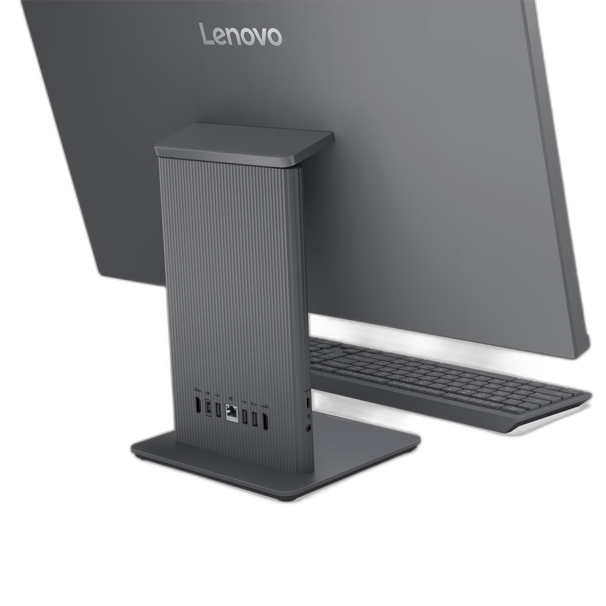 Desktop Lenovo IdeaCentre 27IRH9 AIO i5-13420H/16GB/512GB M2/27 FHD/W11